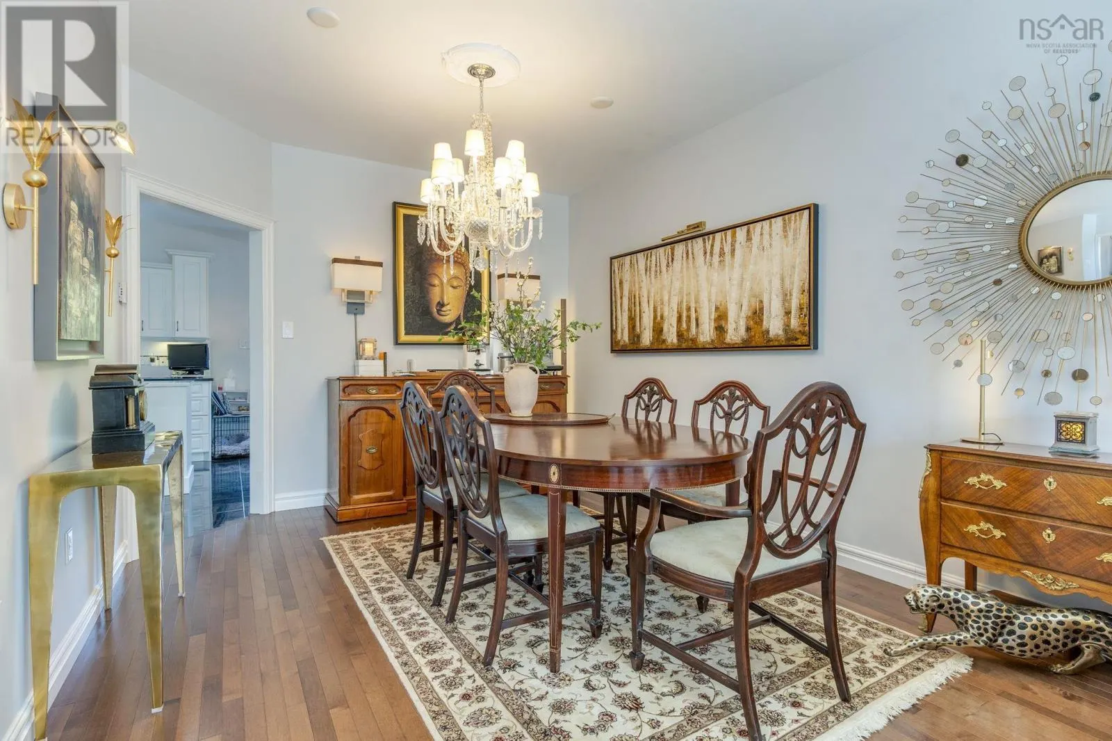 67 Stockton Ridge