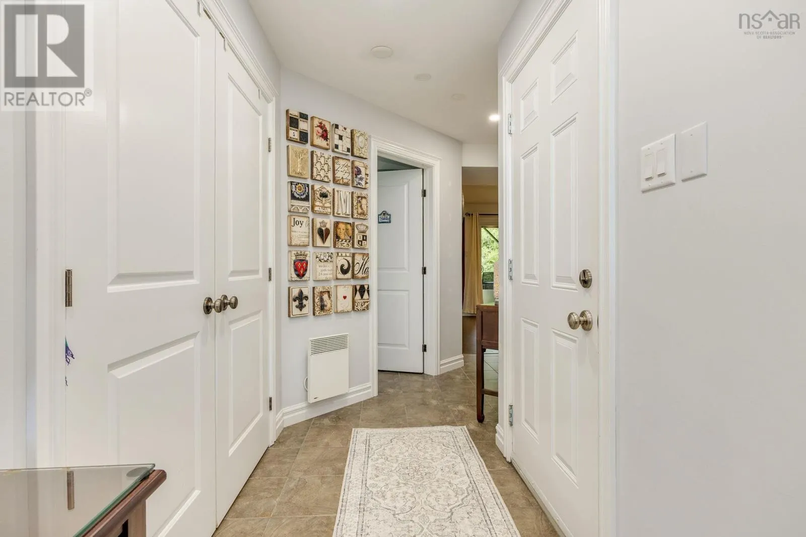 67 Stockton Ridge