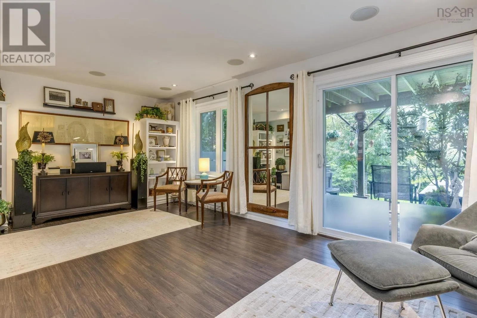 67 Stockton Ridge