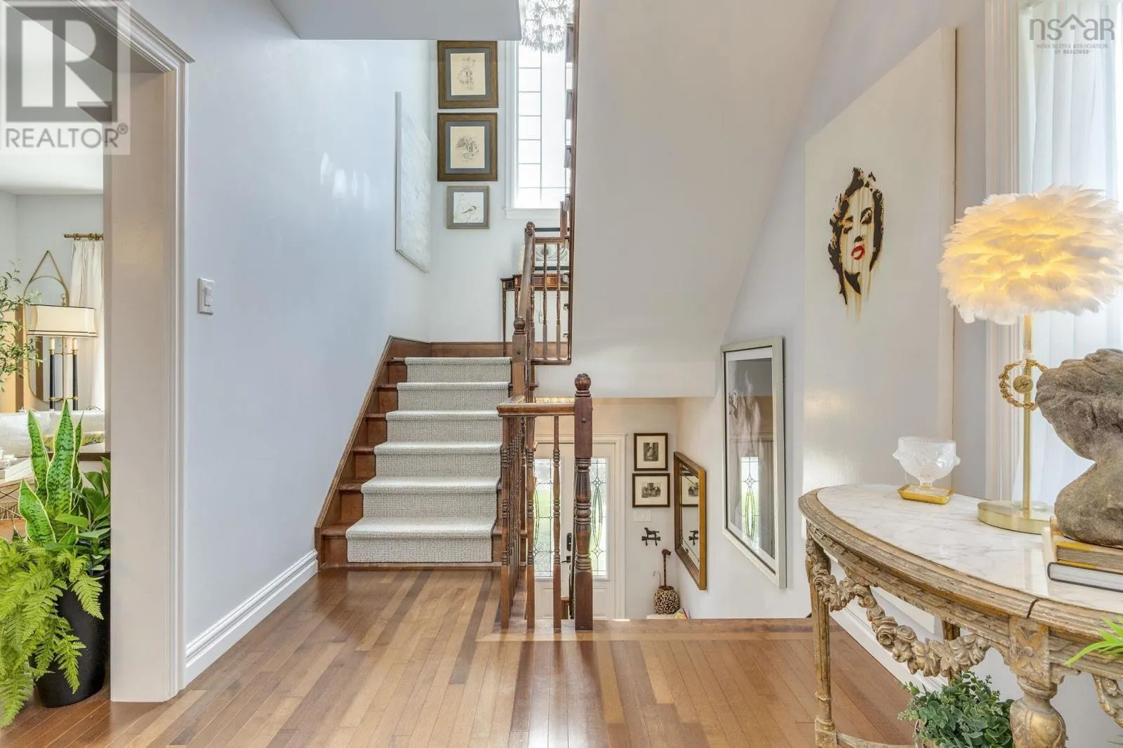 67 Stockton Ridge
