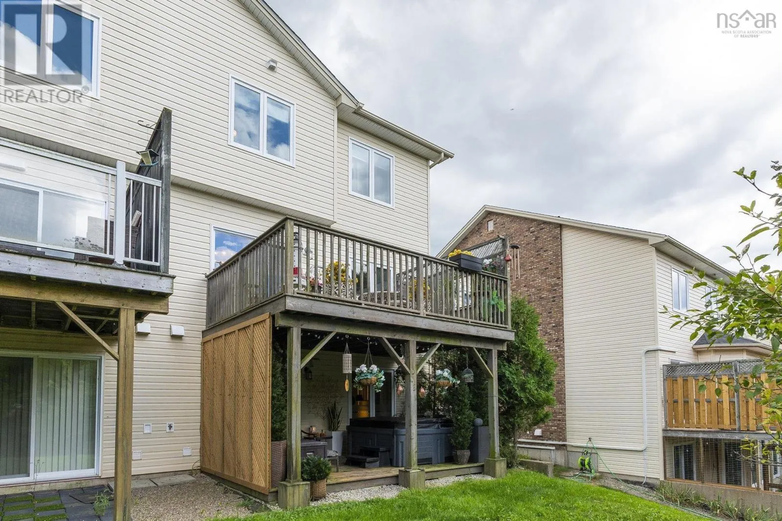 67 Stockton Ridge
