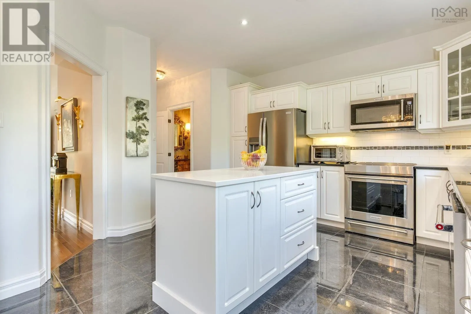 67 Stockton Ridge