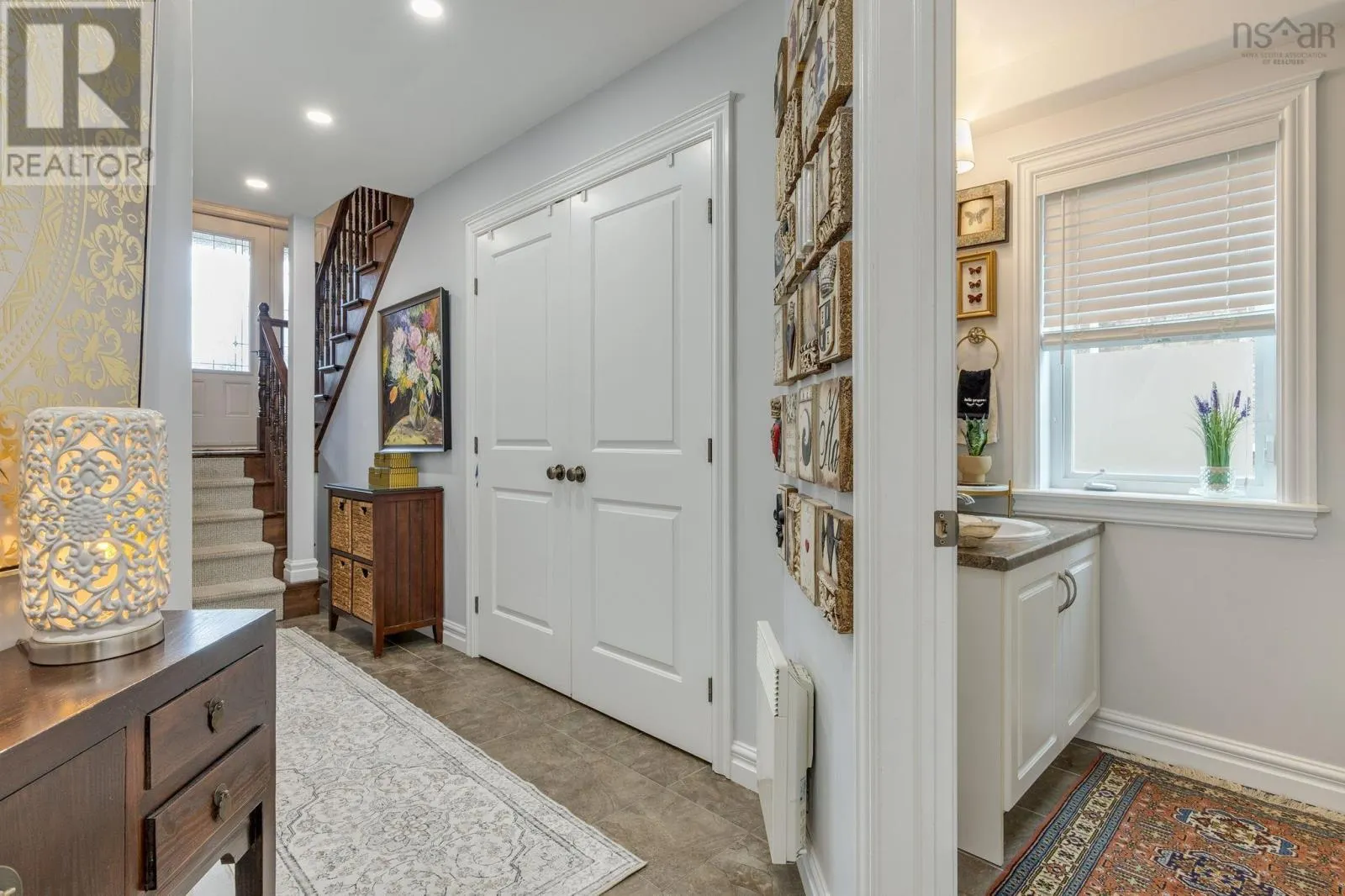67 Stockton Ridge