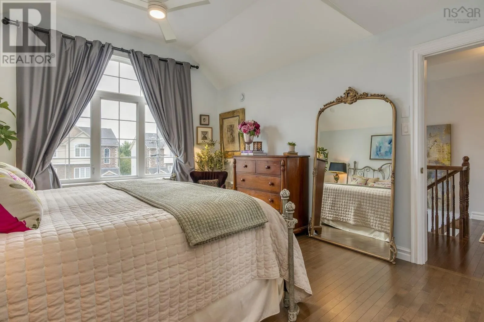 67 Stockton Ridge