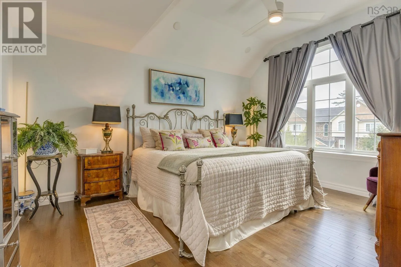 67 Stockton Ridge