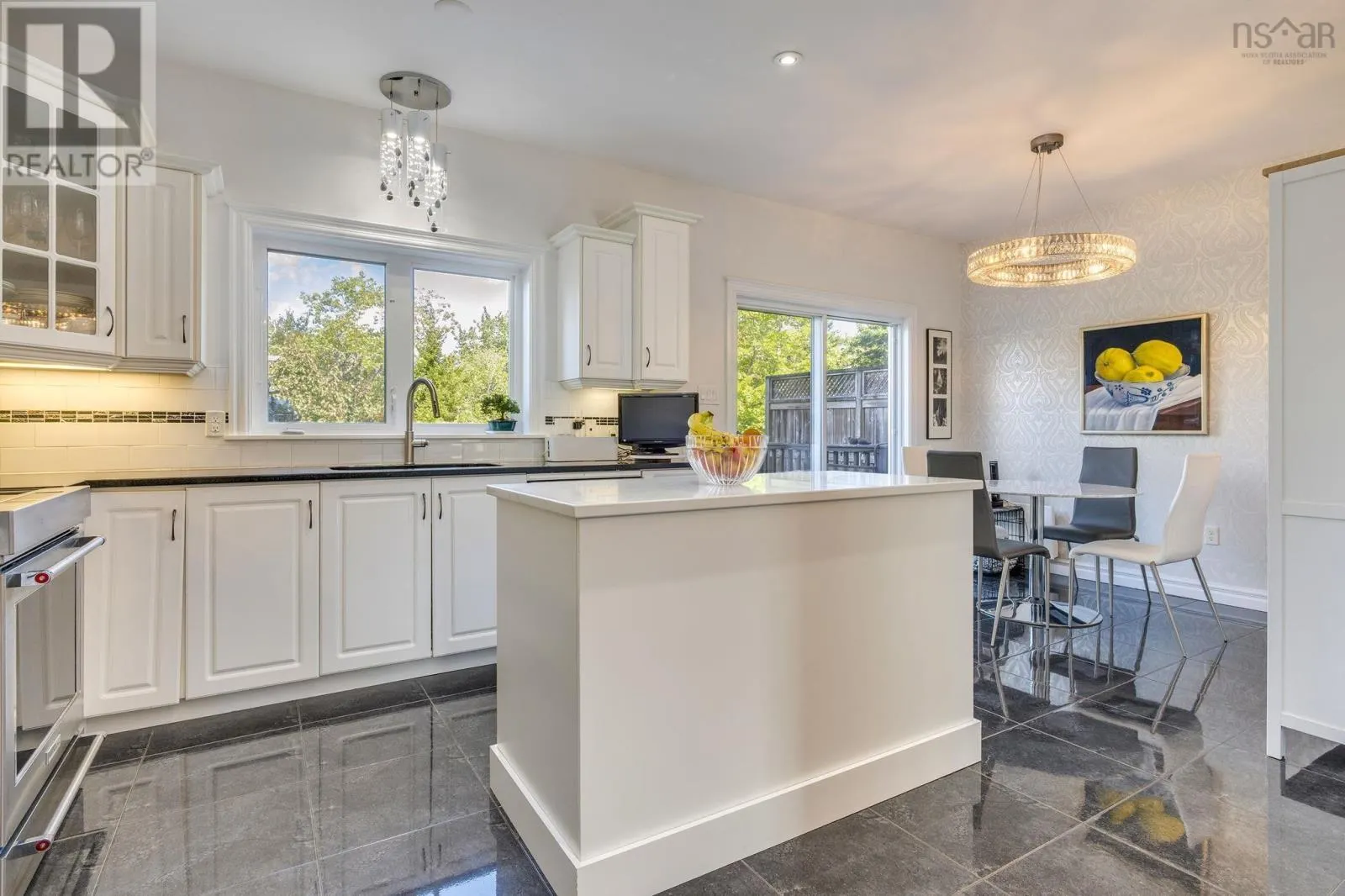 67 Stockton Ridge