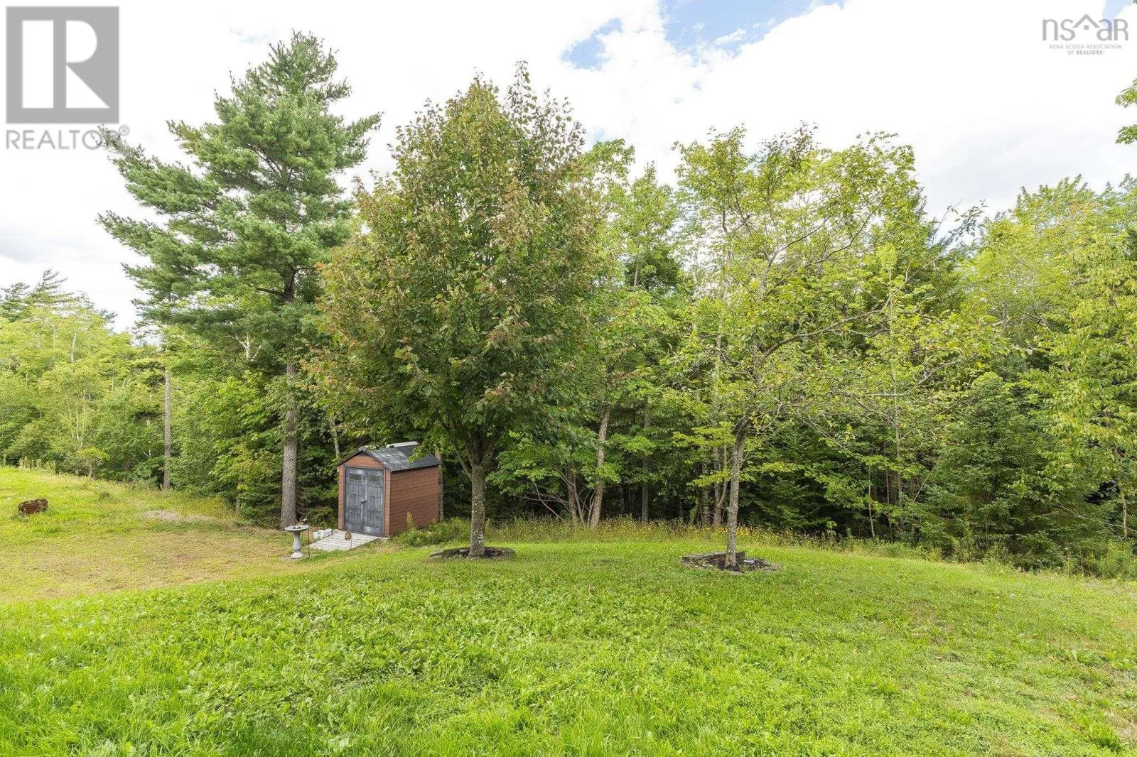 67 Stockton Ridge