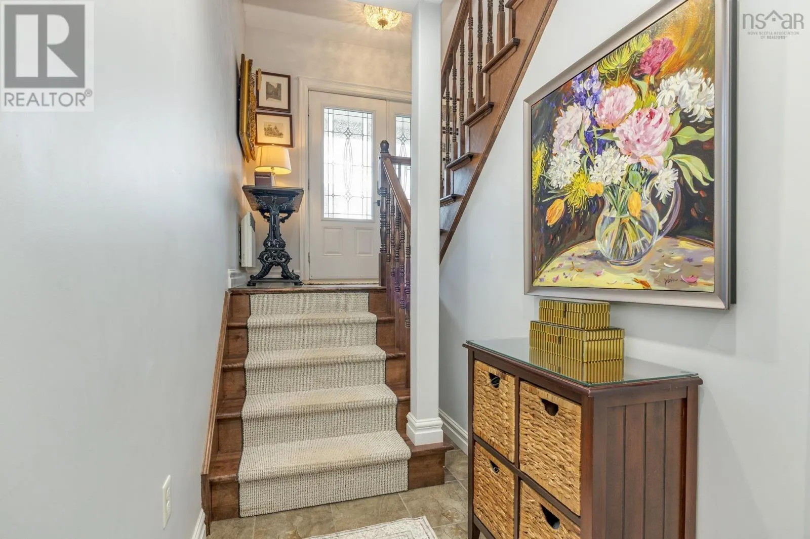 67 Stockton Ridge