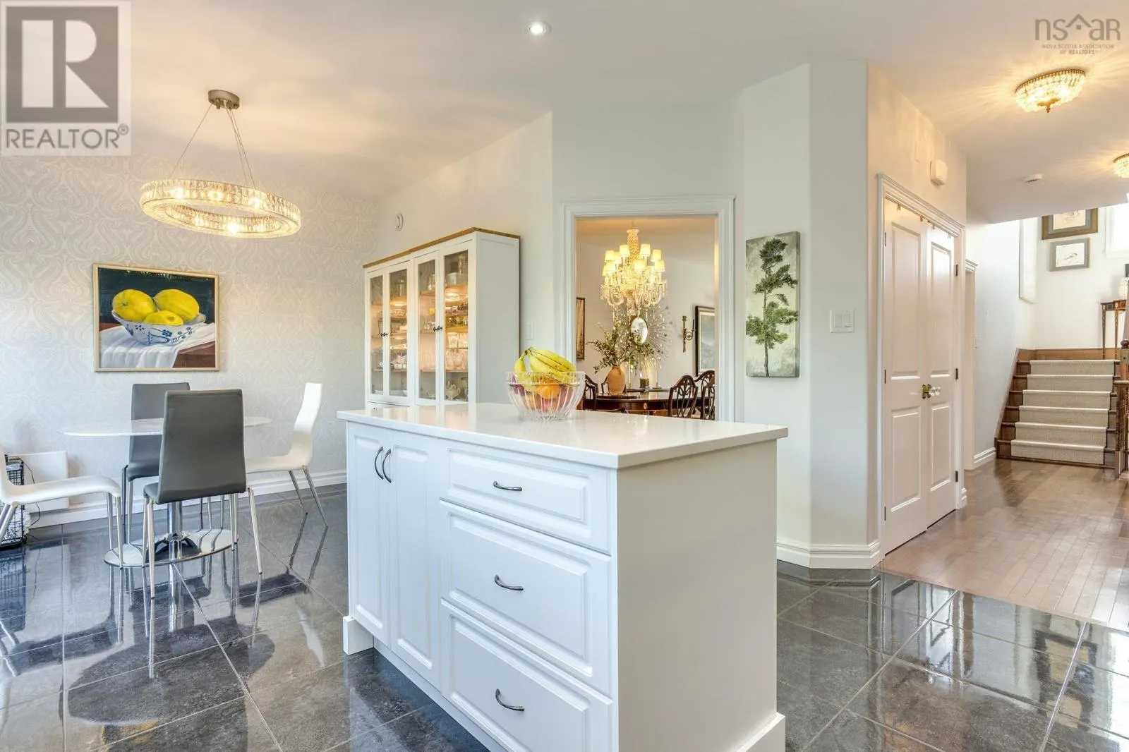 67 Stockton Ridge