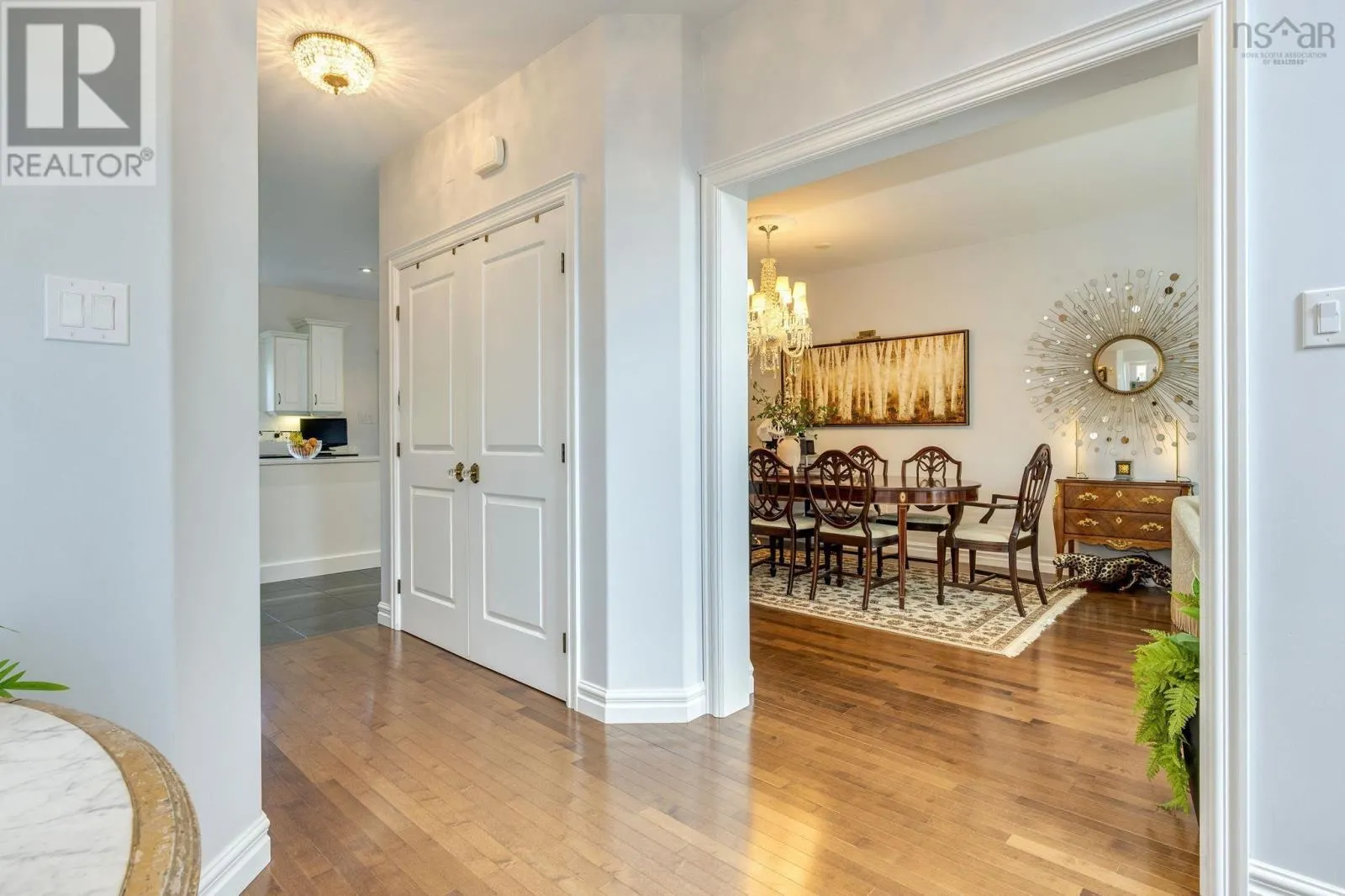 67 Stockton Ridge