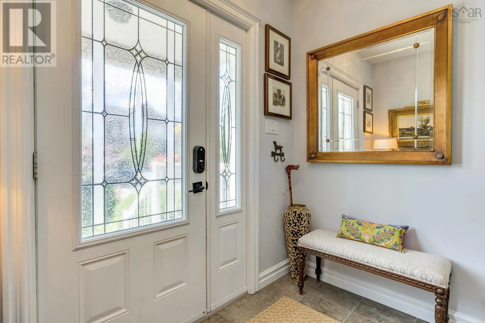67 Stockton Ridge