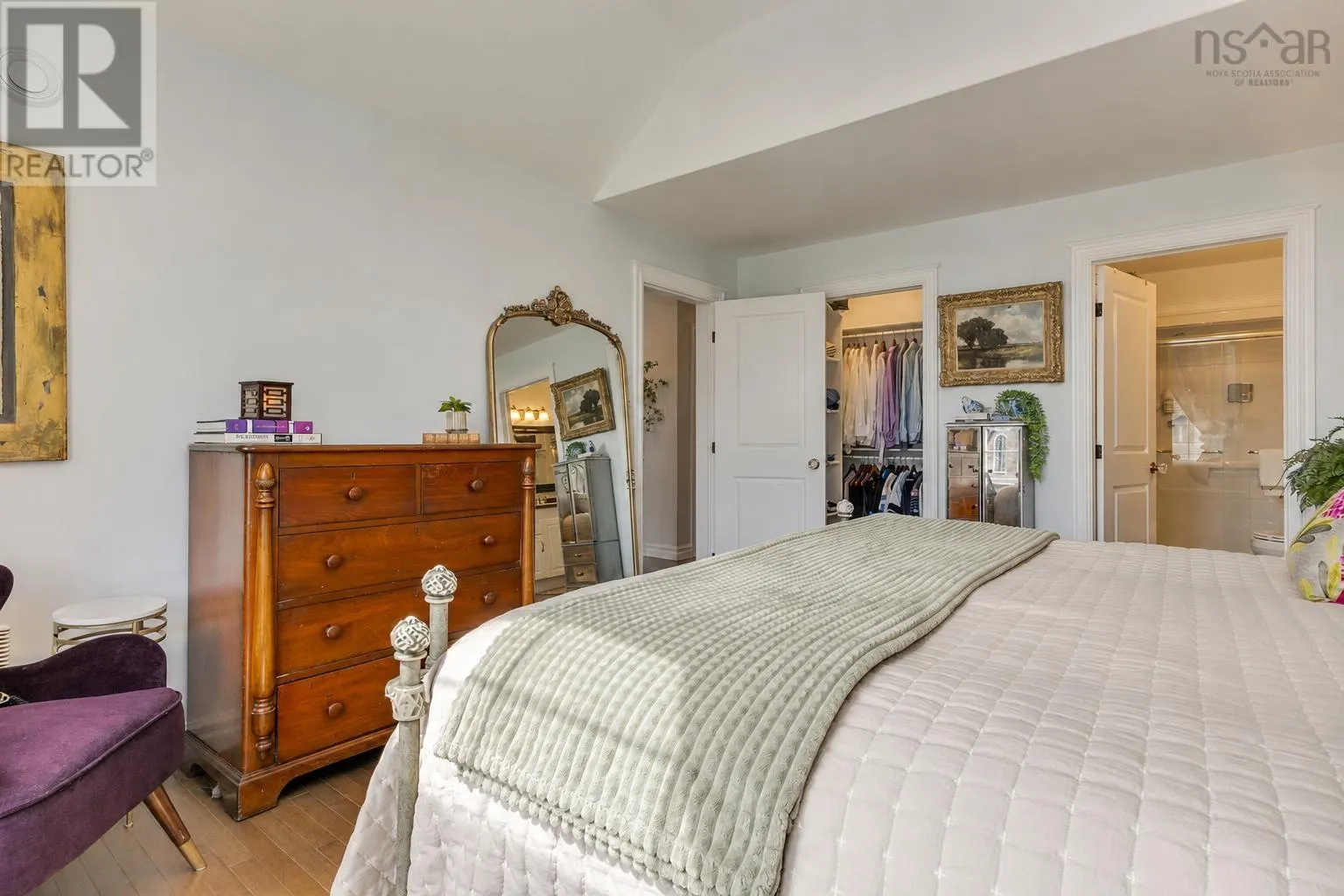 67 Stockton Ridge