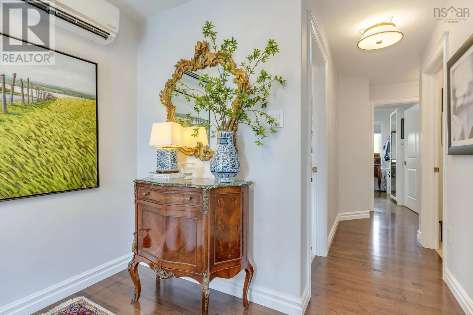 67 Stockton Ridge