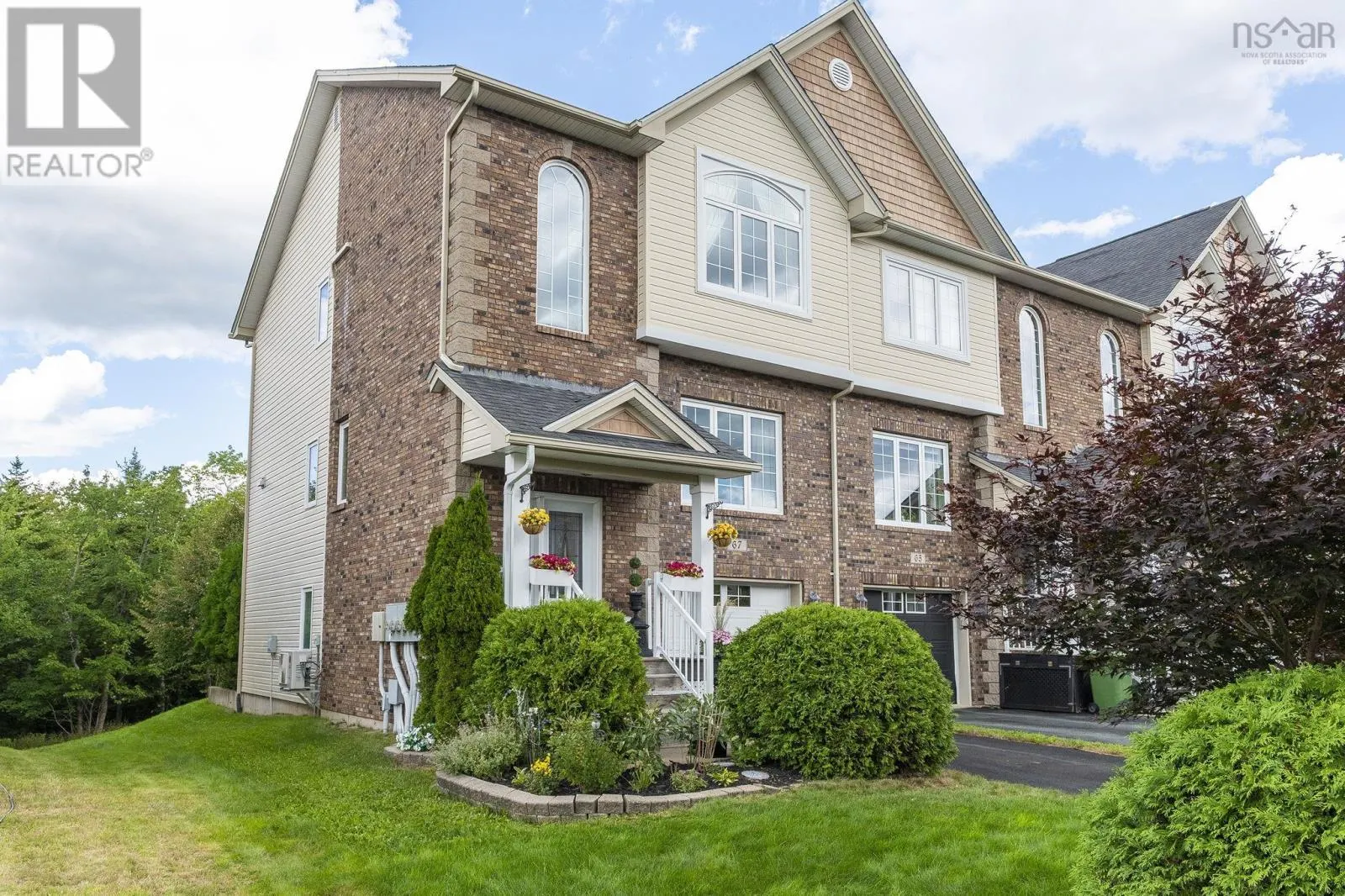 67 Stockton Ridge