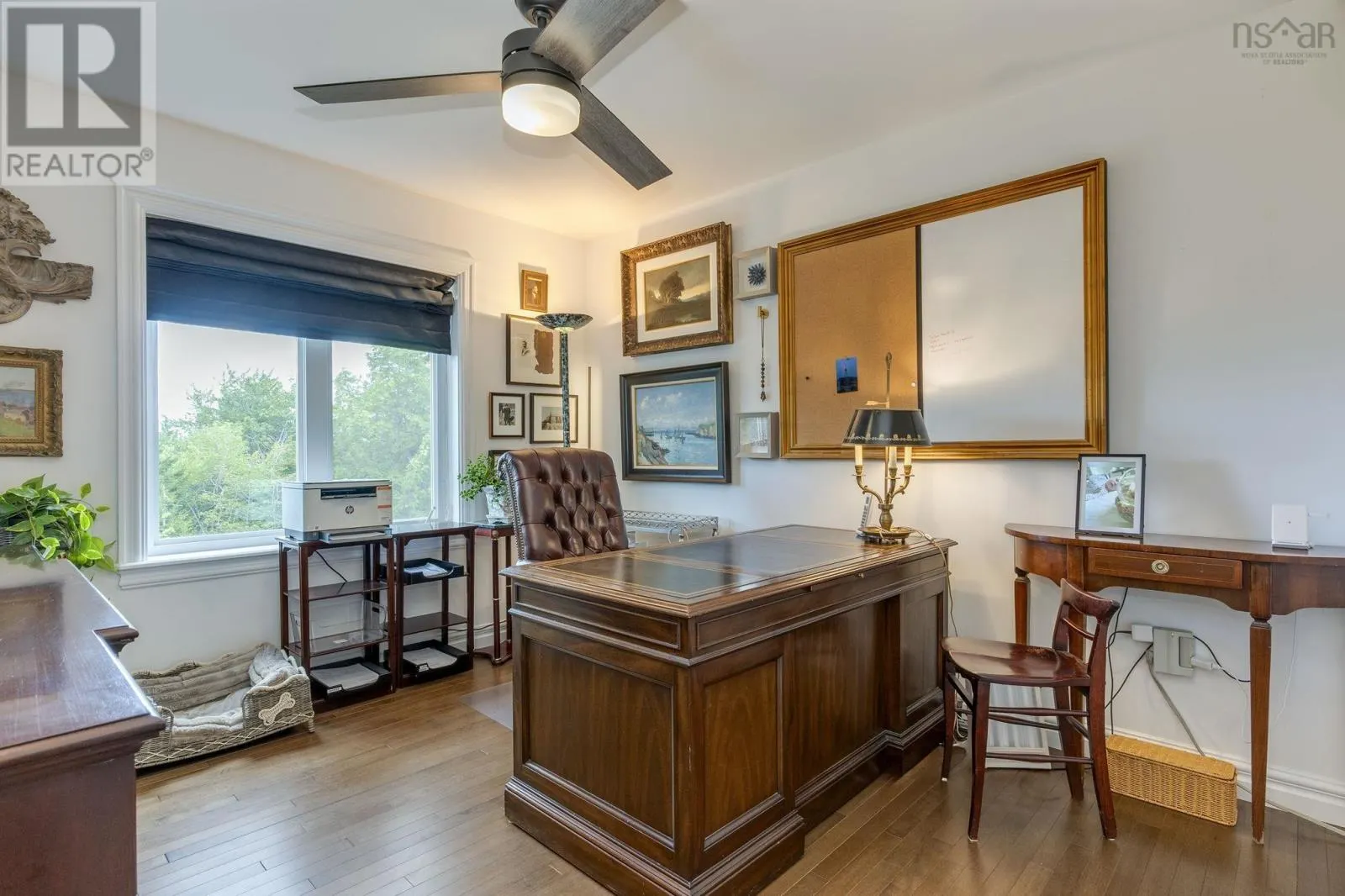 67 Stockton Ridge