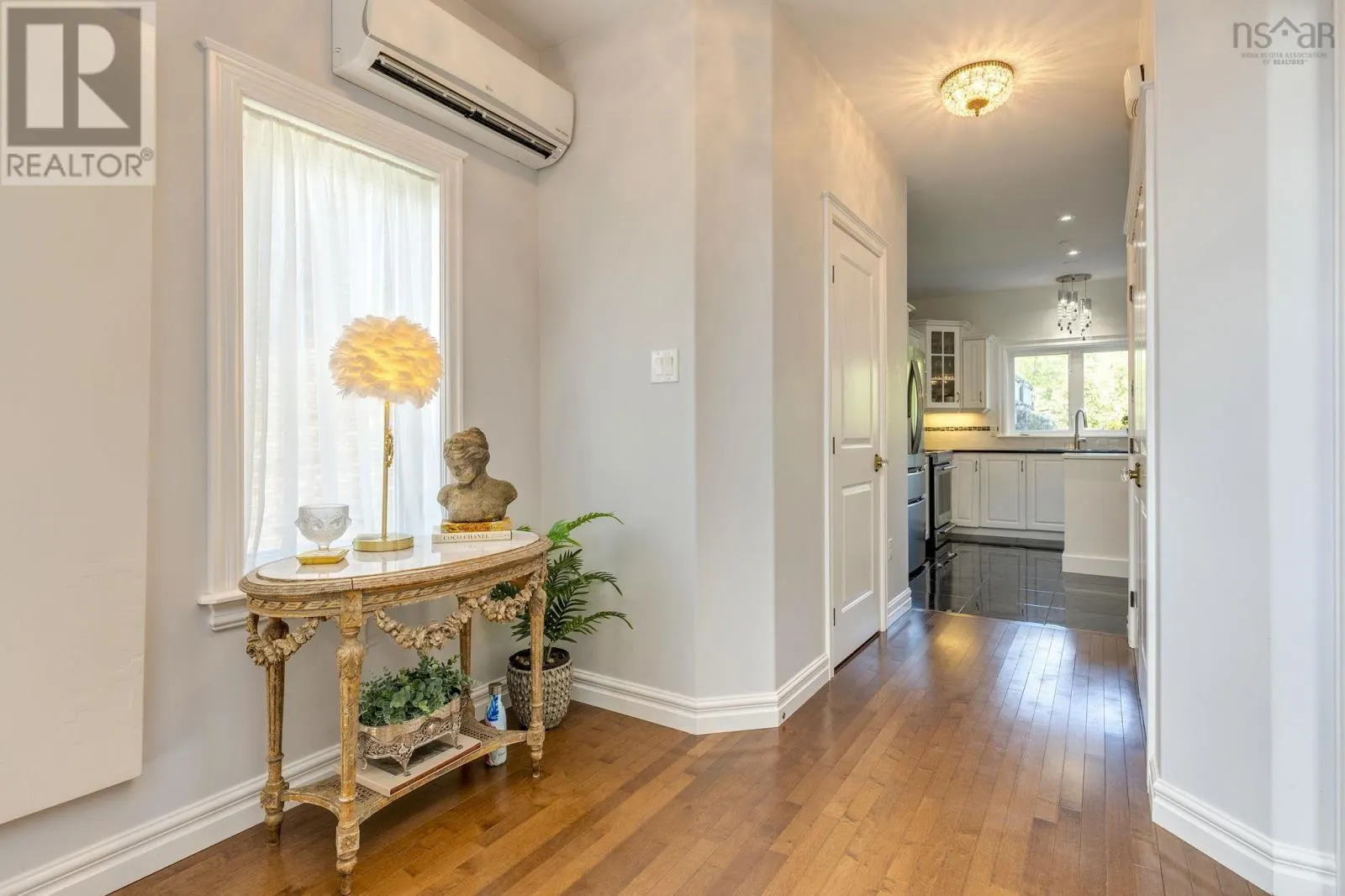 67 Stockton Ridge
