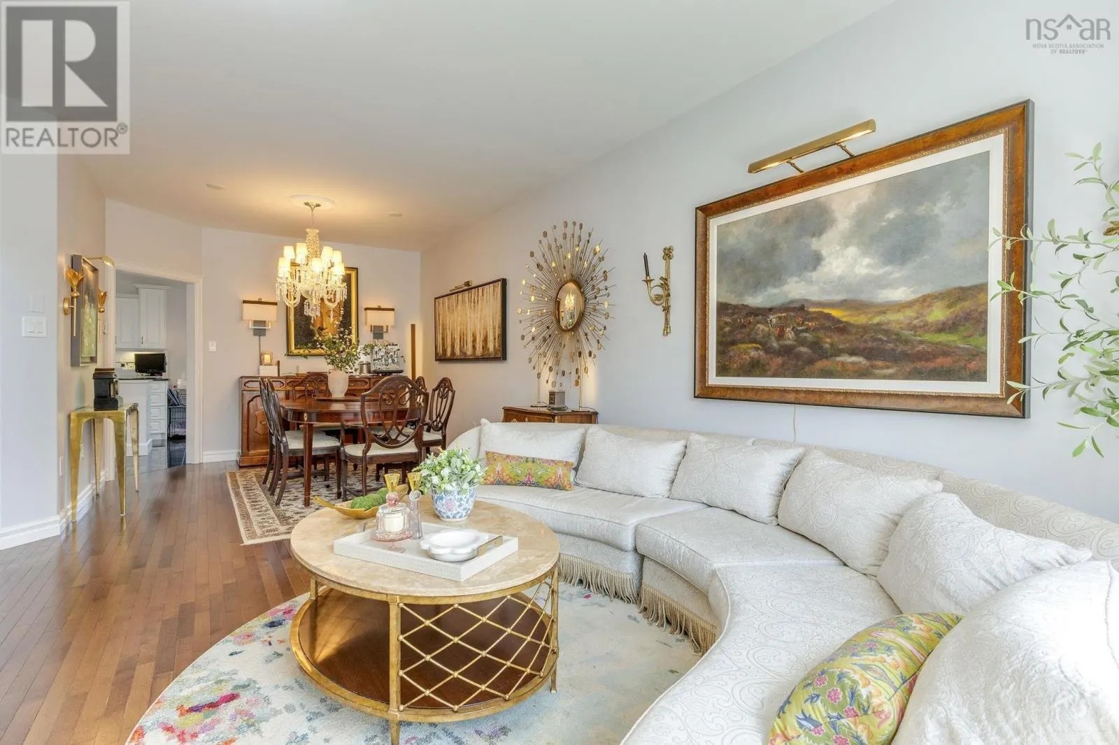 67 Stockton Ridge