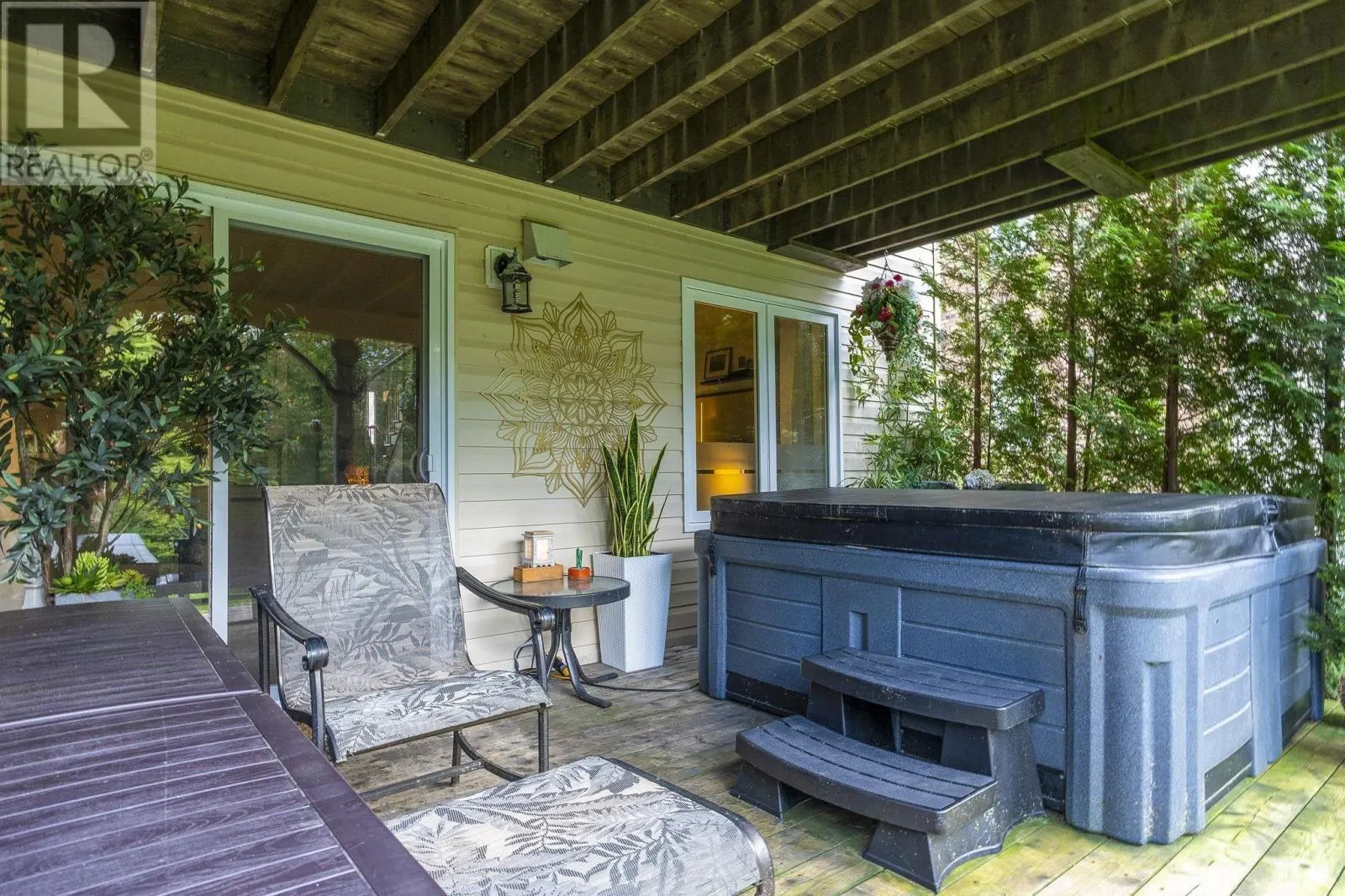 67 Stockton Ridge
