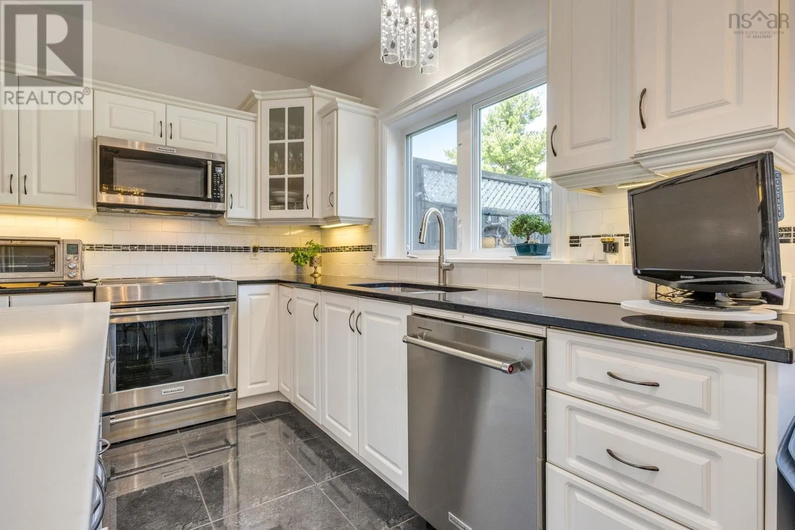 67 Stockton Ridge
