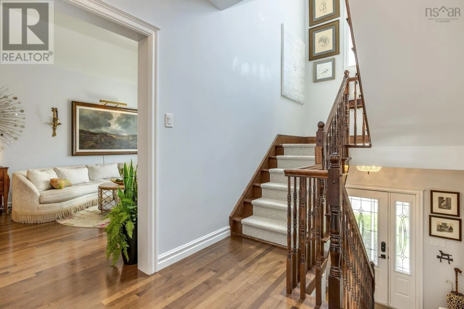 67 Stockton Ridge
