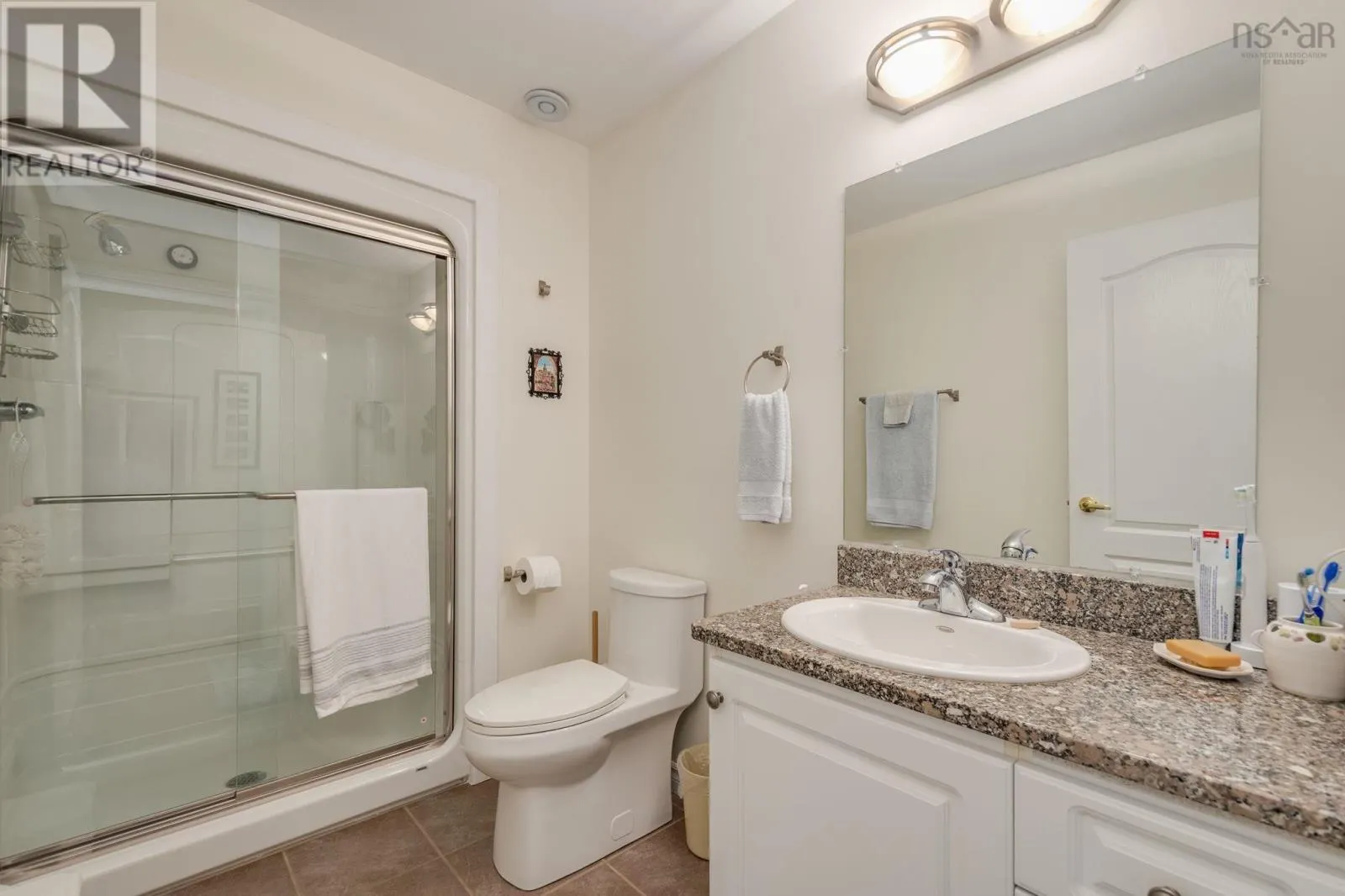216 36 Southgate Drive