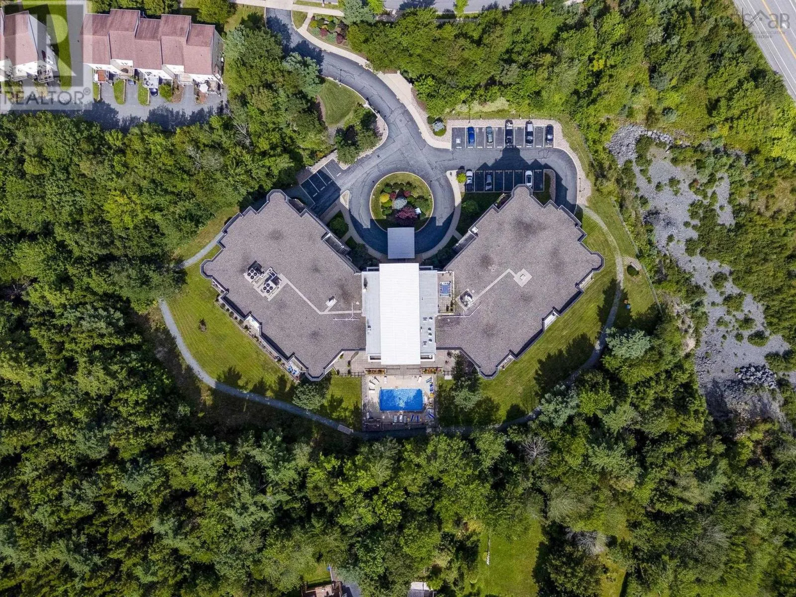 216 36 Southgate Drive