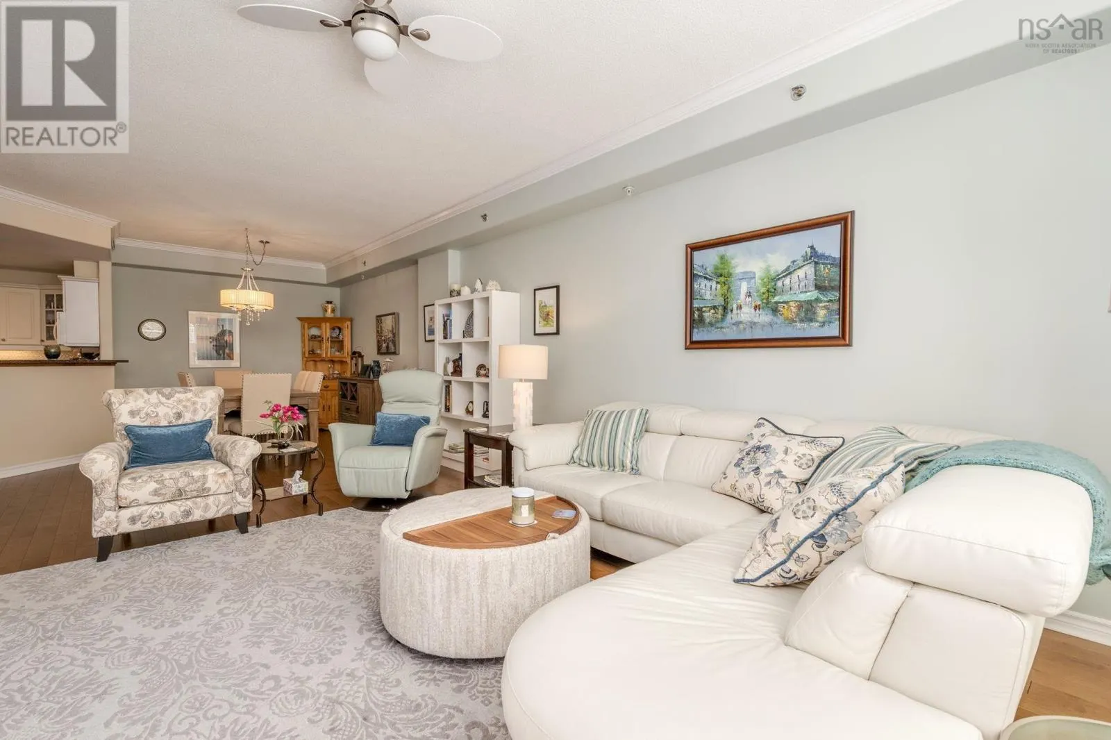216 36 Southgate Drive
