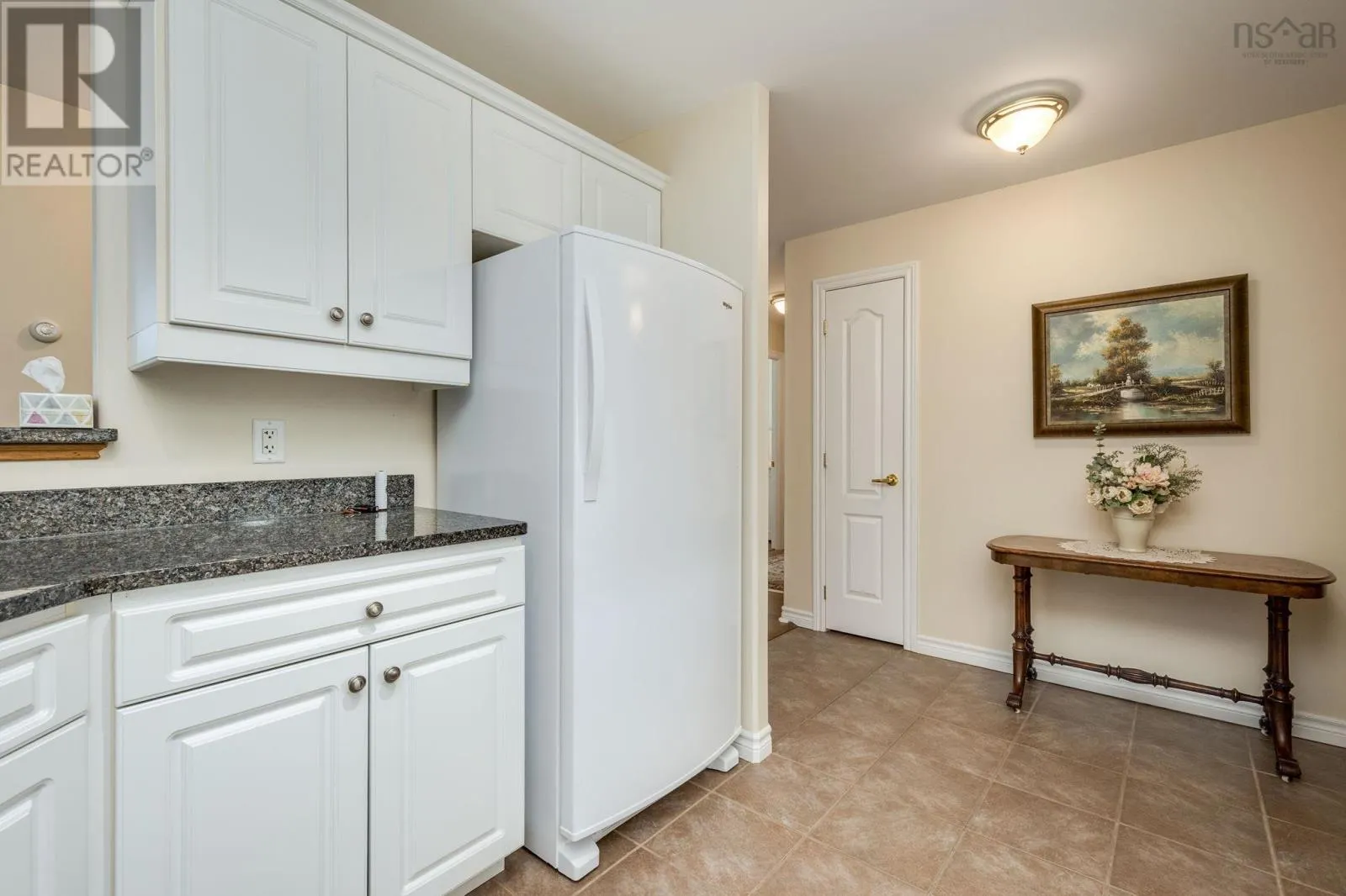 216 36 Southgate Drive