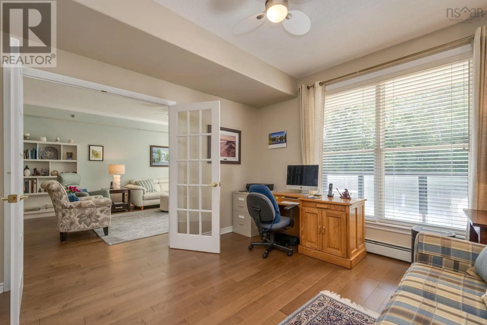 216 36 Southgate Drive