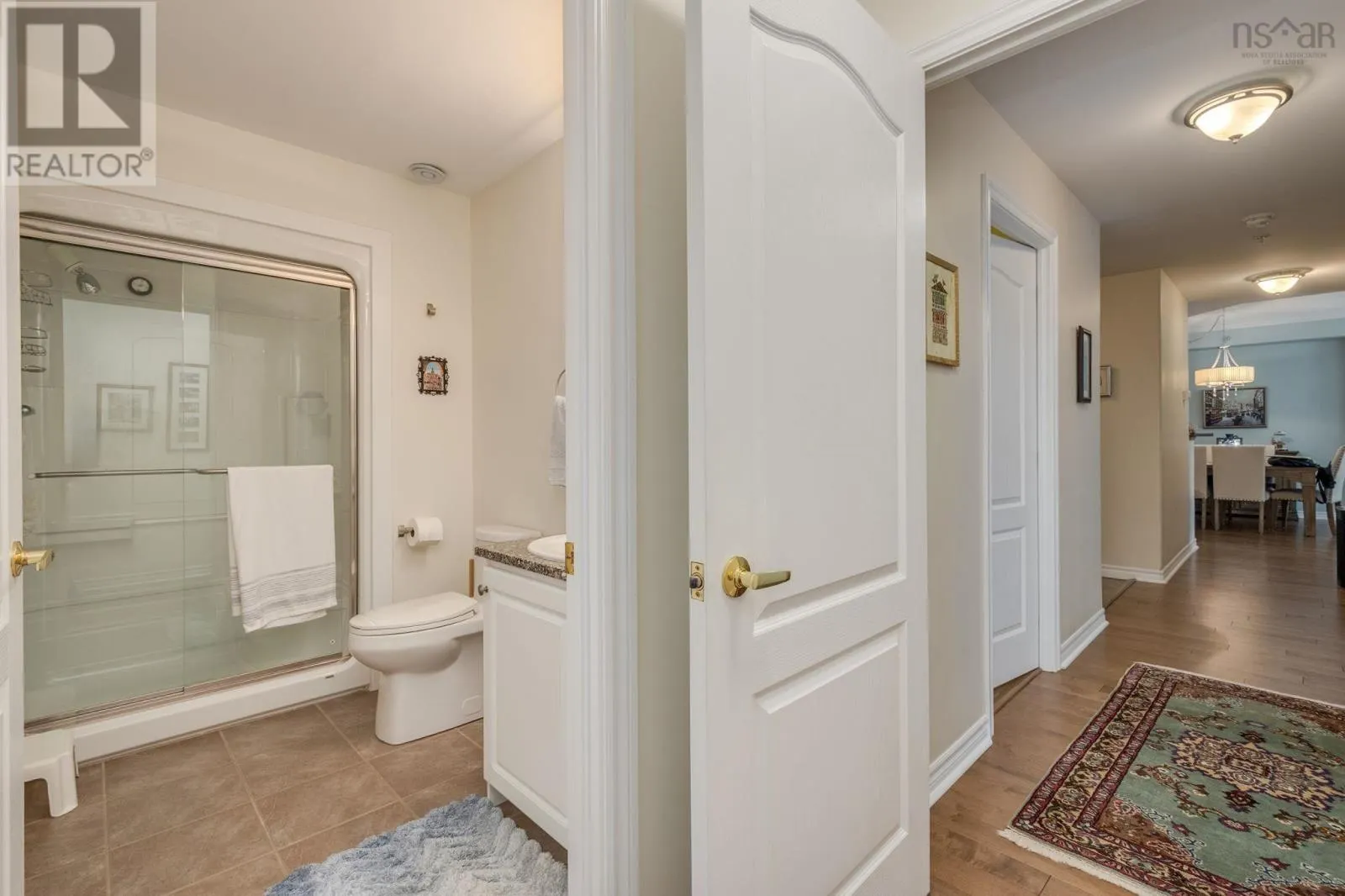 216 36 Southgate Drive