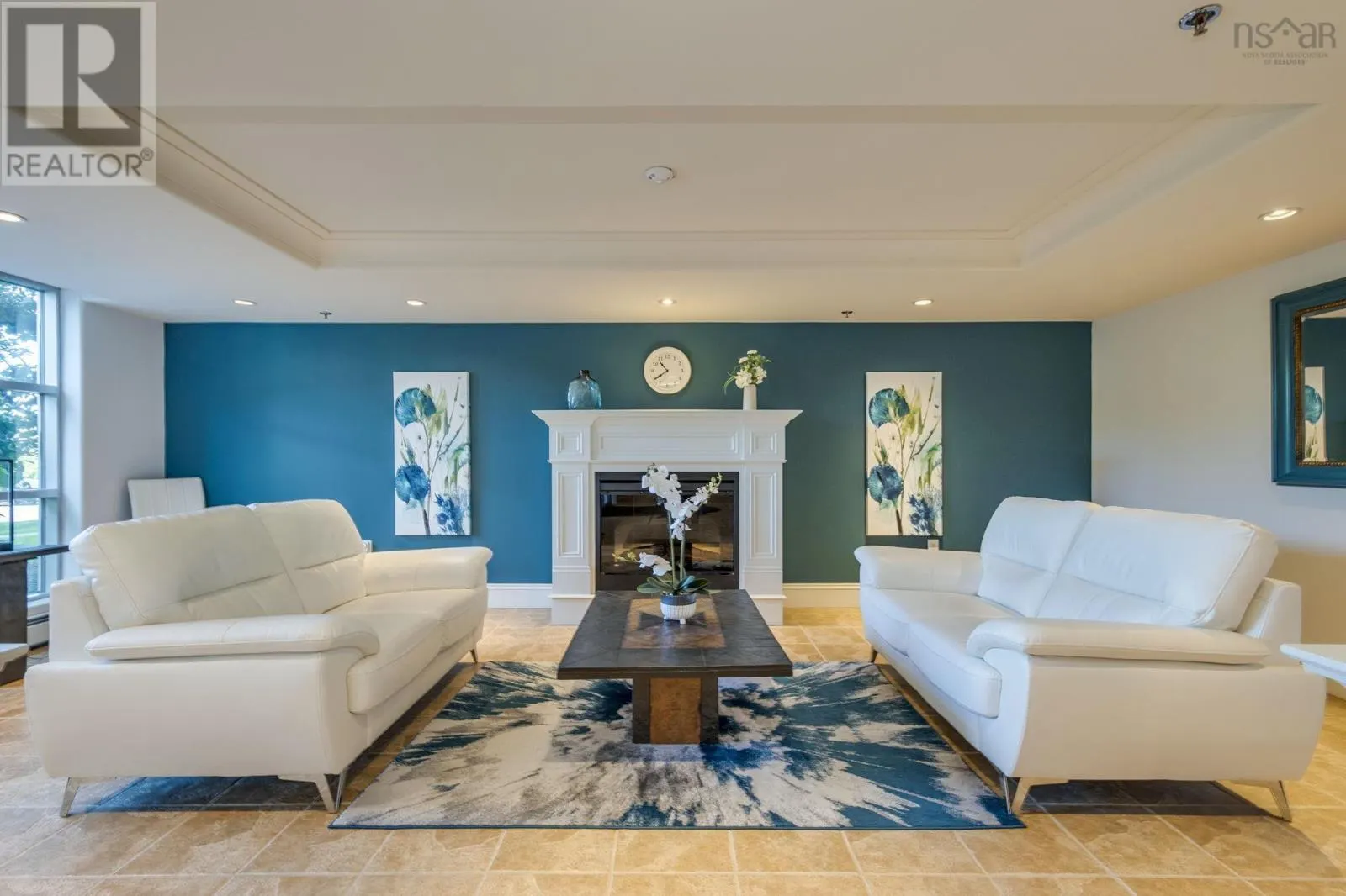 216 36 Southgate Drive