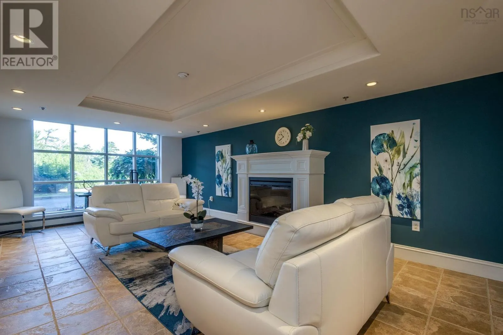 216 36 Southgate Drive