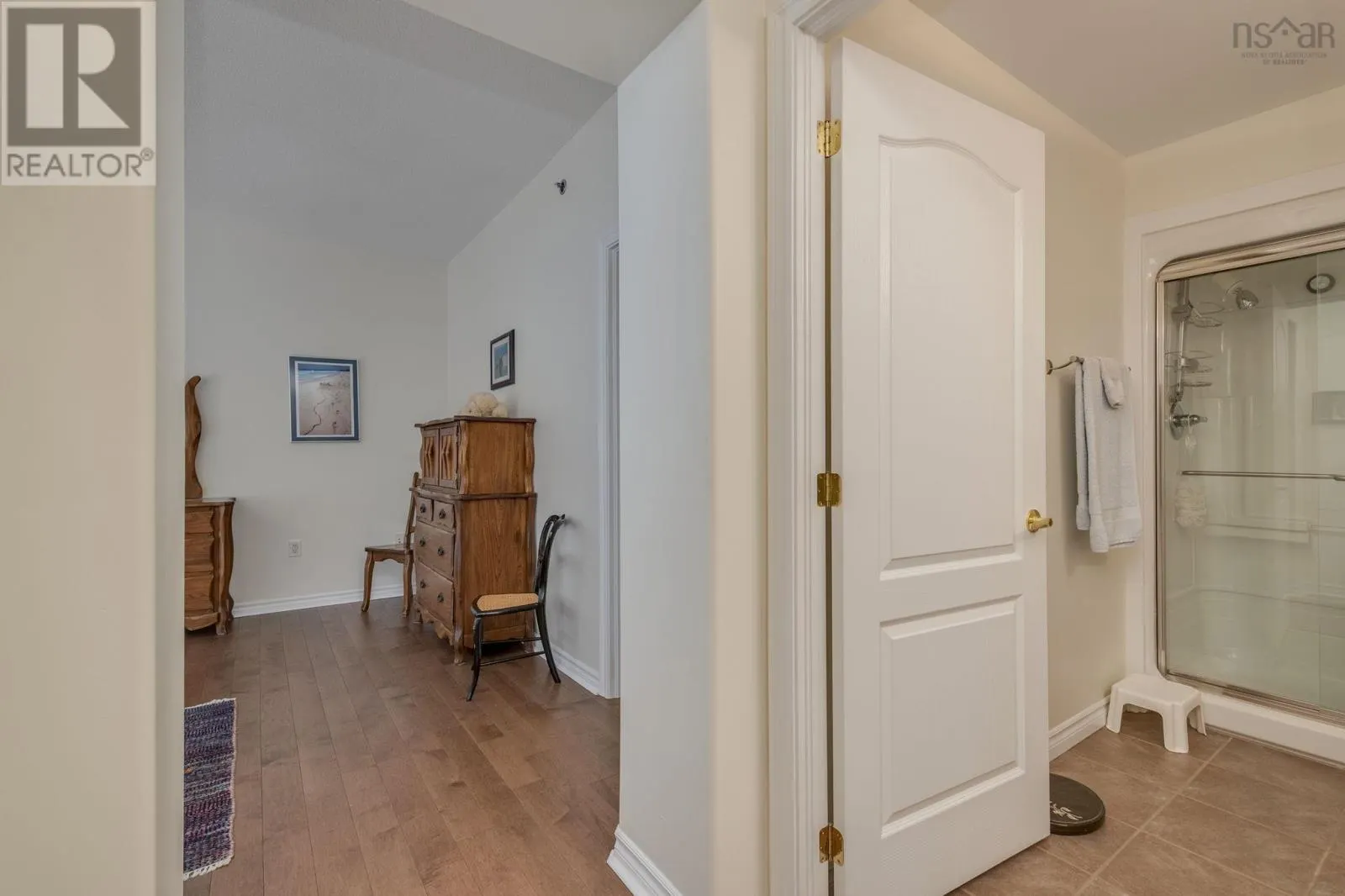 216 36 Southgate Drive