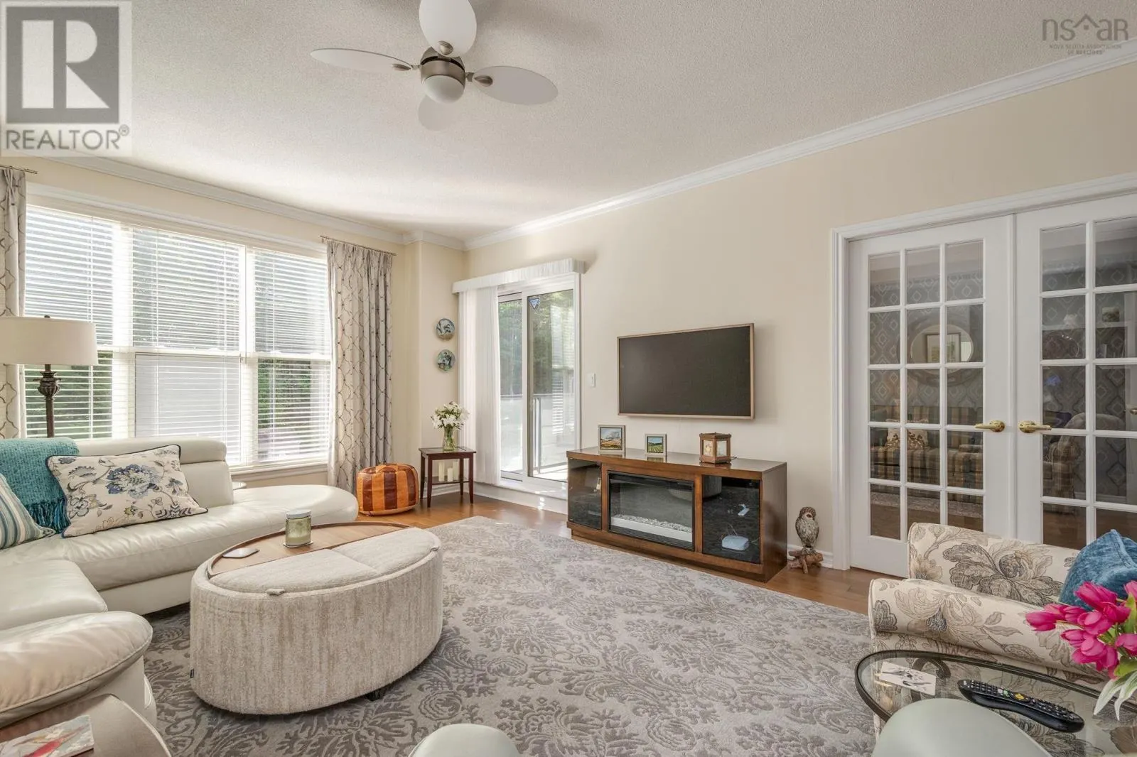 216 36 Southgate Drive