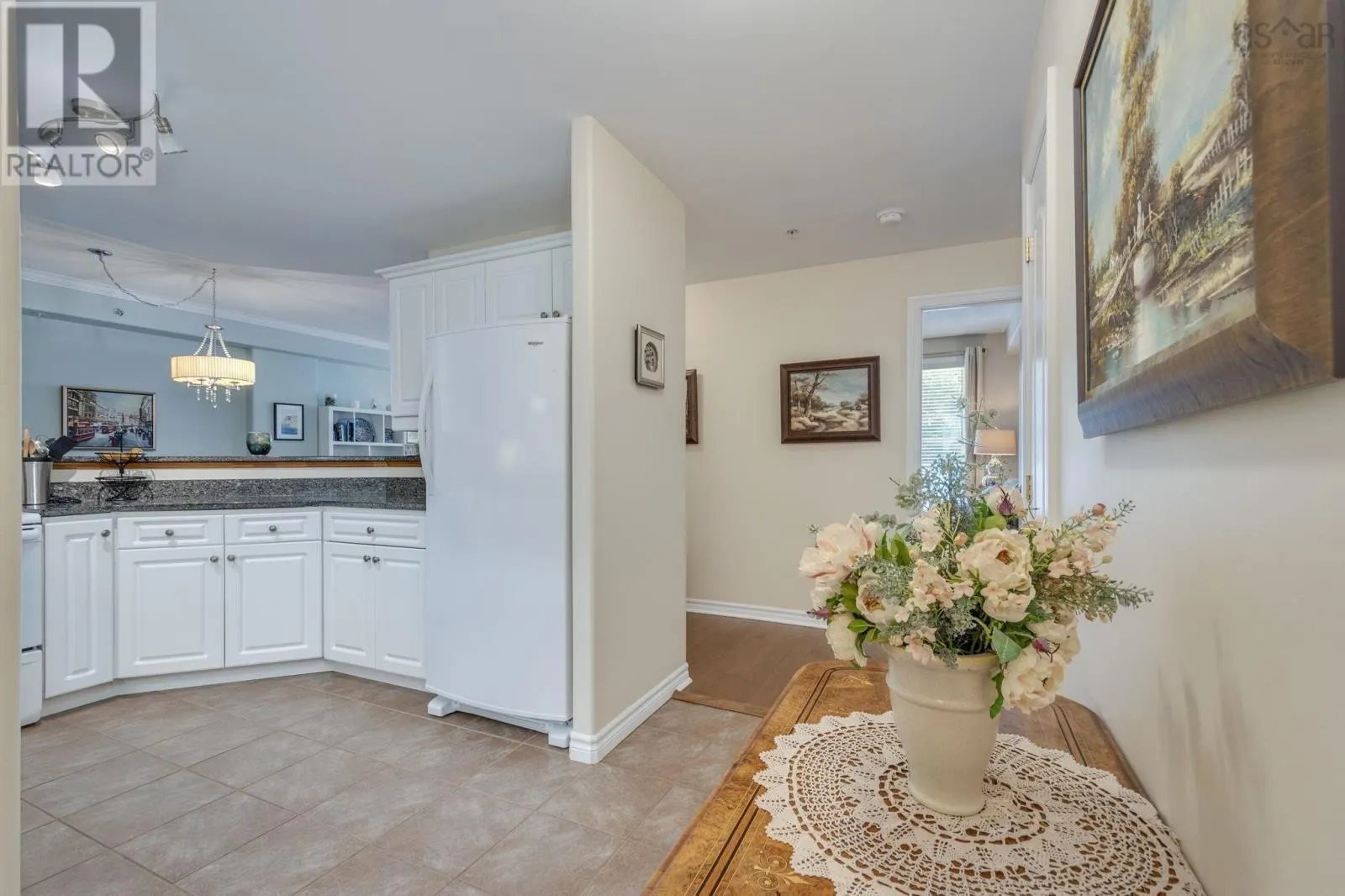 216 36 Southgate Drive