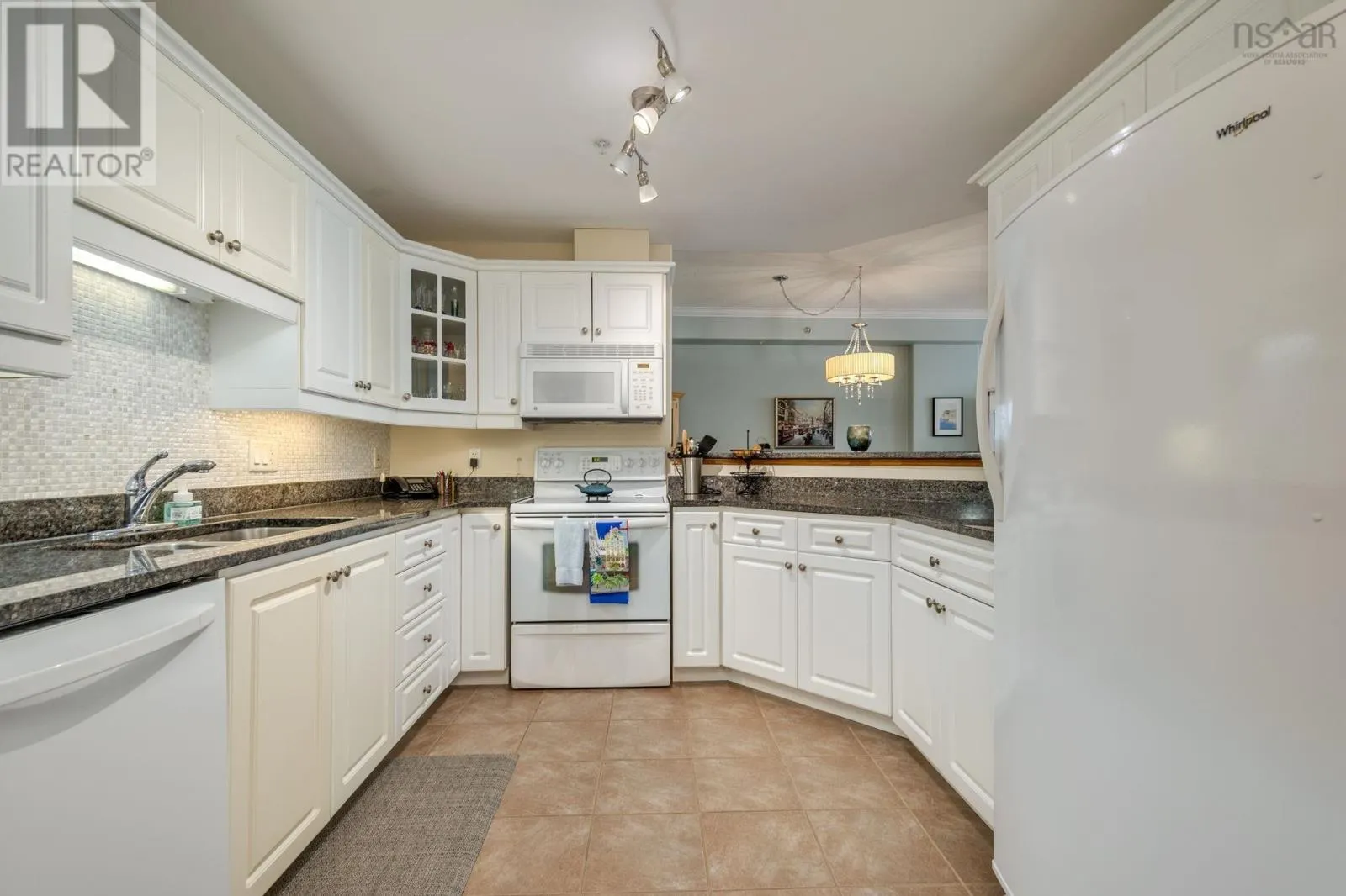 216 36 Southgate Drive