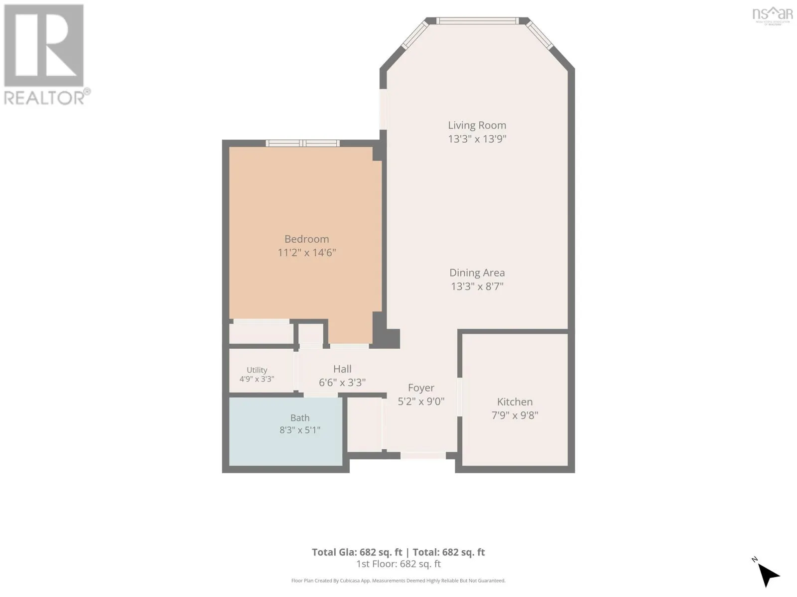504 61 Nelsons Landing Boulevard