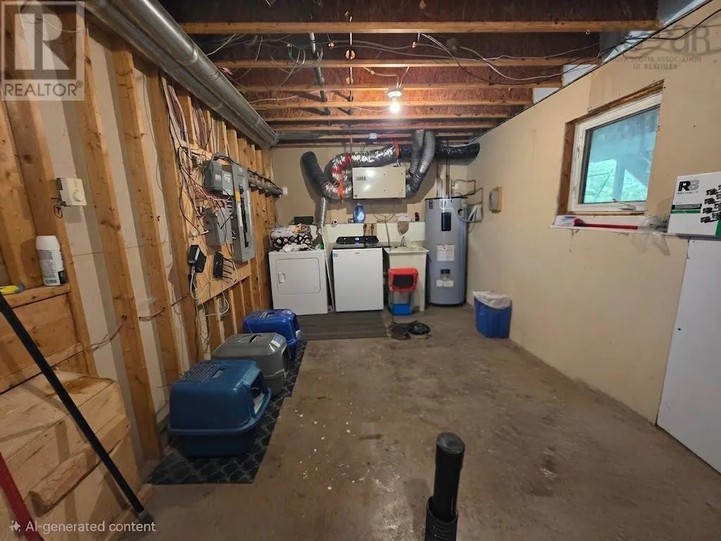 31 CARRIAGE Lane
