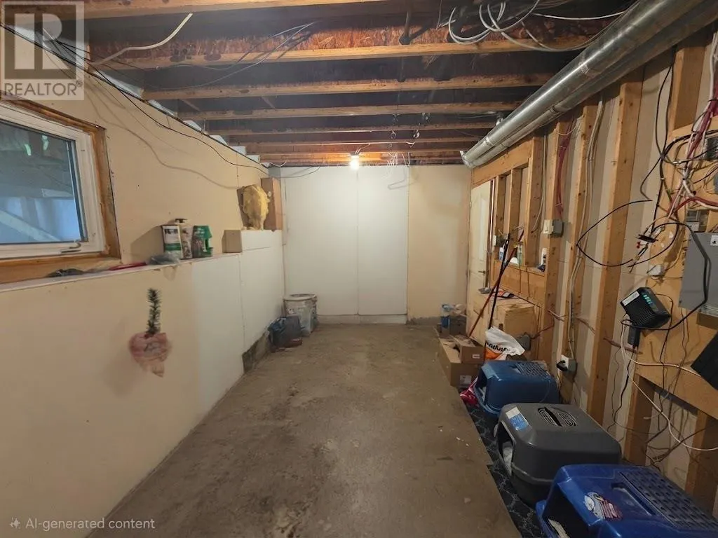 31 CARRIAGE Lane