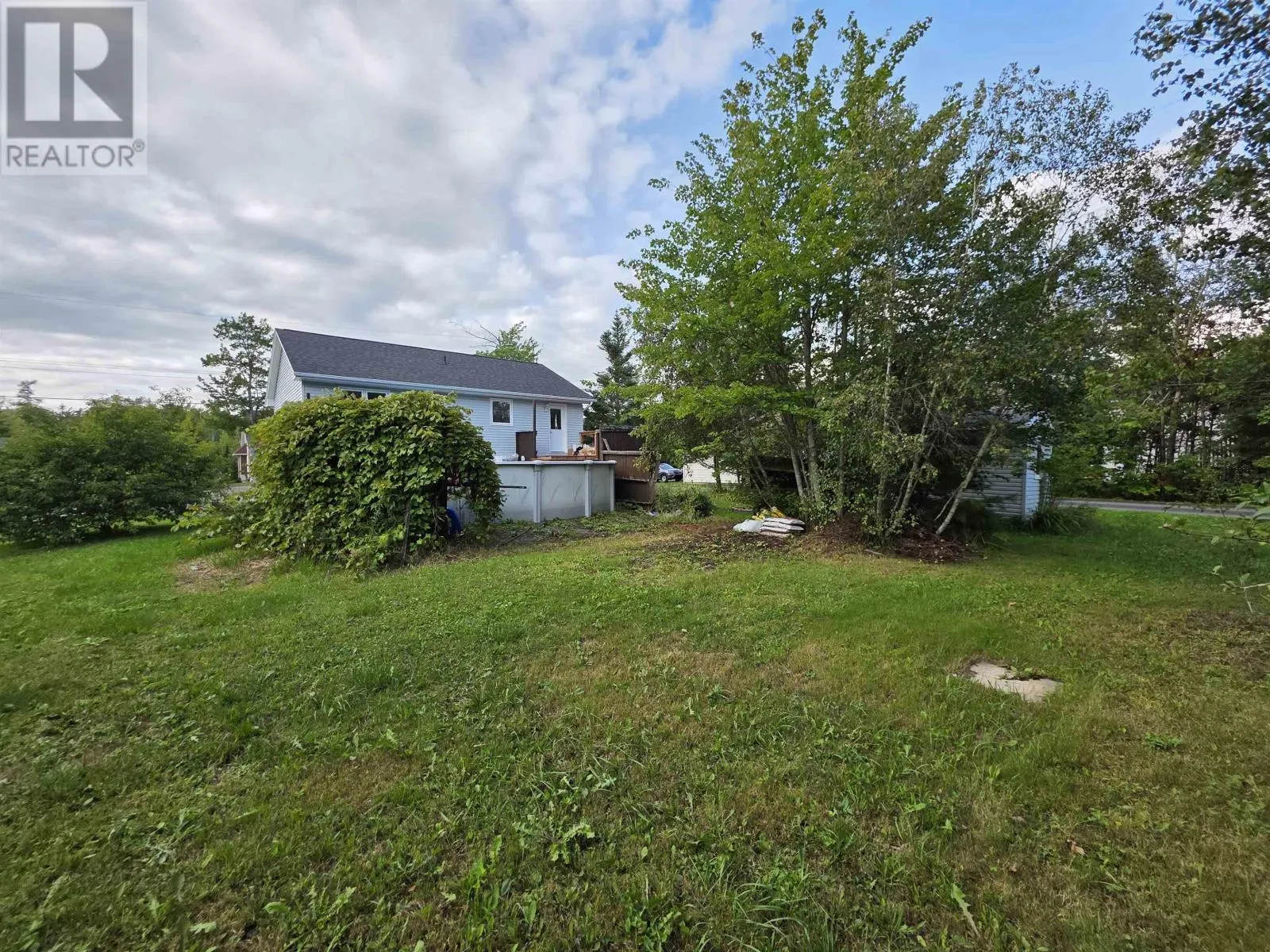 31 CARRIAGE Lane