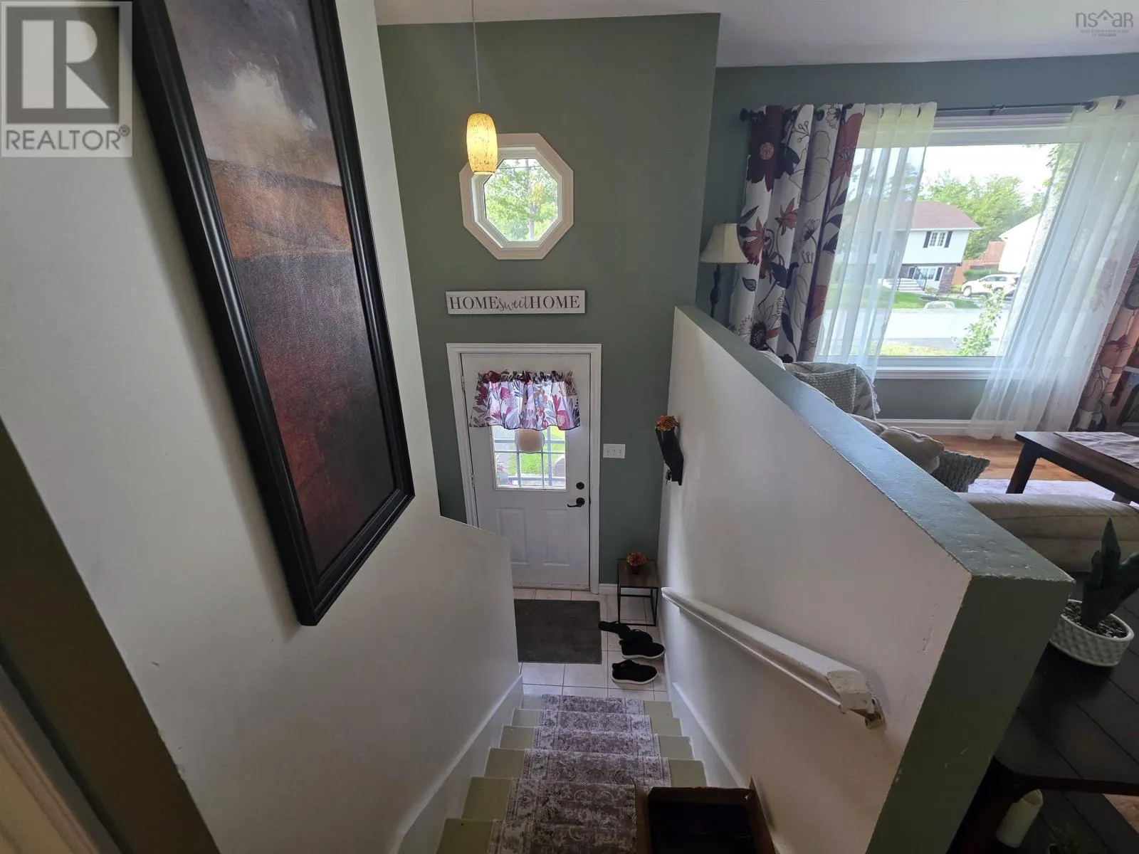 31 CARRIAGE Lane