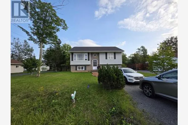 31 CARRIAGE Lane