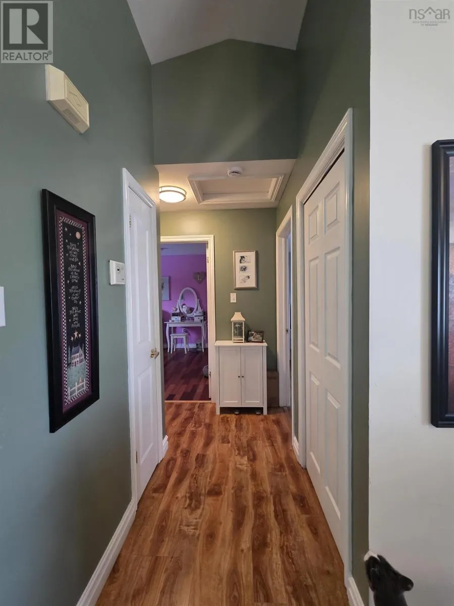 31 CARRIAGE Lane
