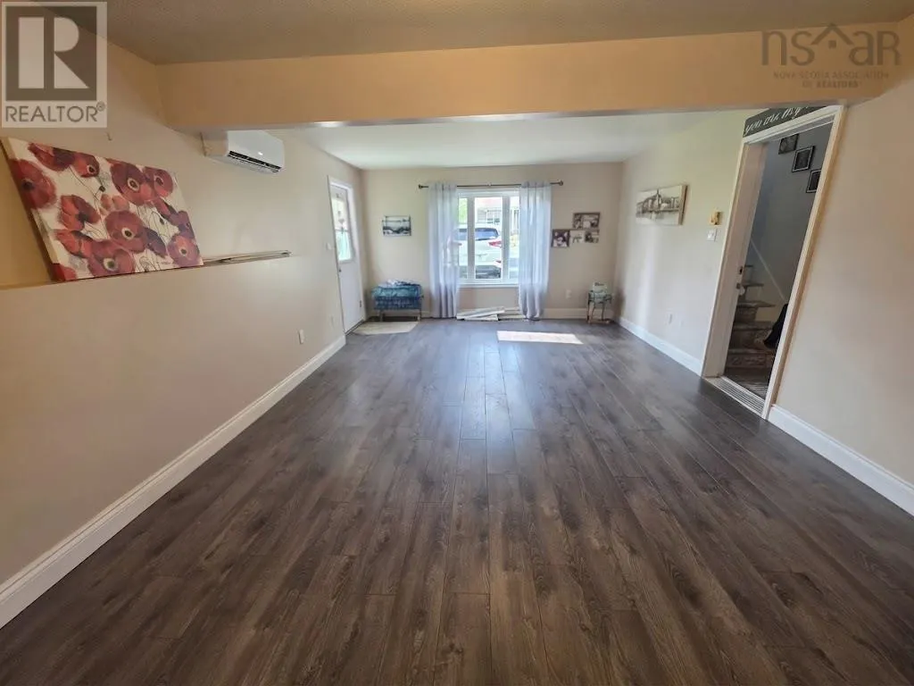 31 CARRIAGE Lane