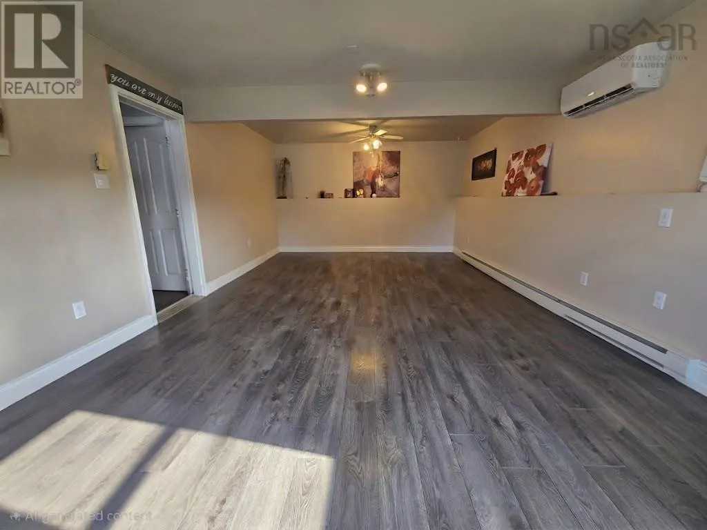 31 CARRIAGE Lane