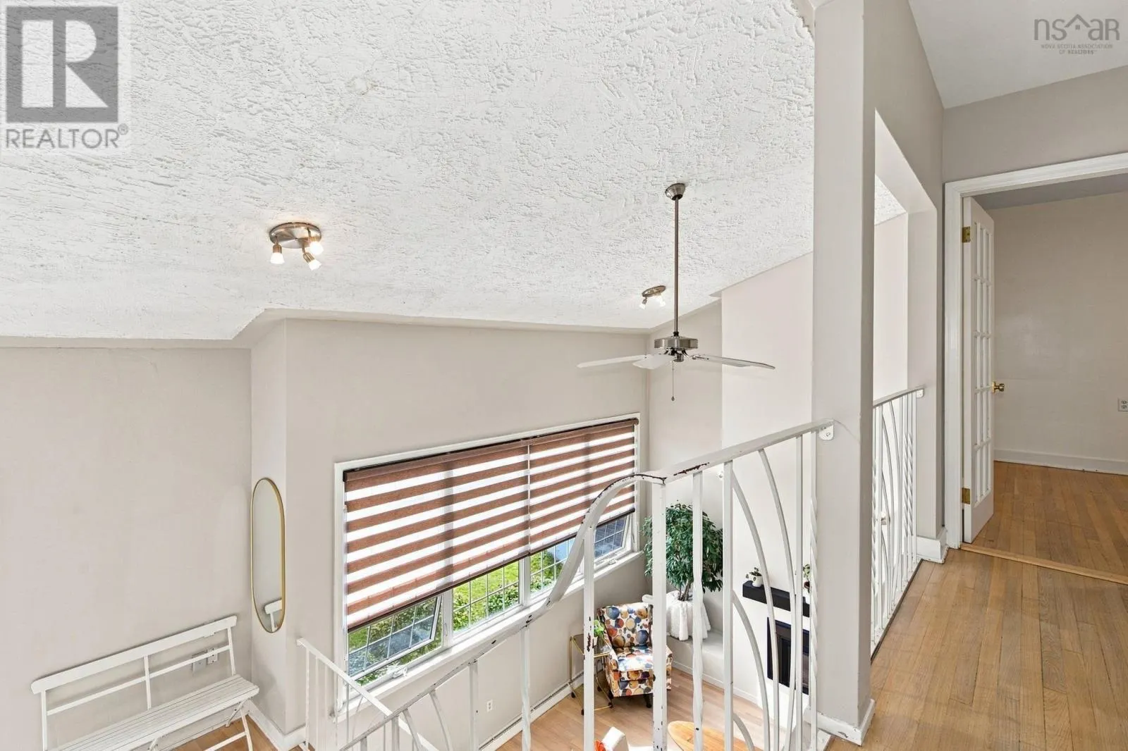 3494 St Andrews Avenue