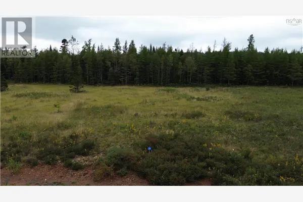 Lot 28 RUNWAY Court