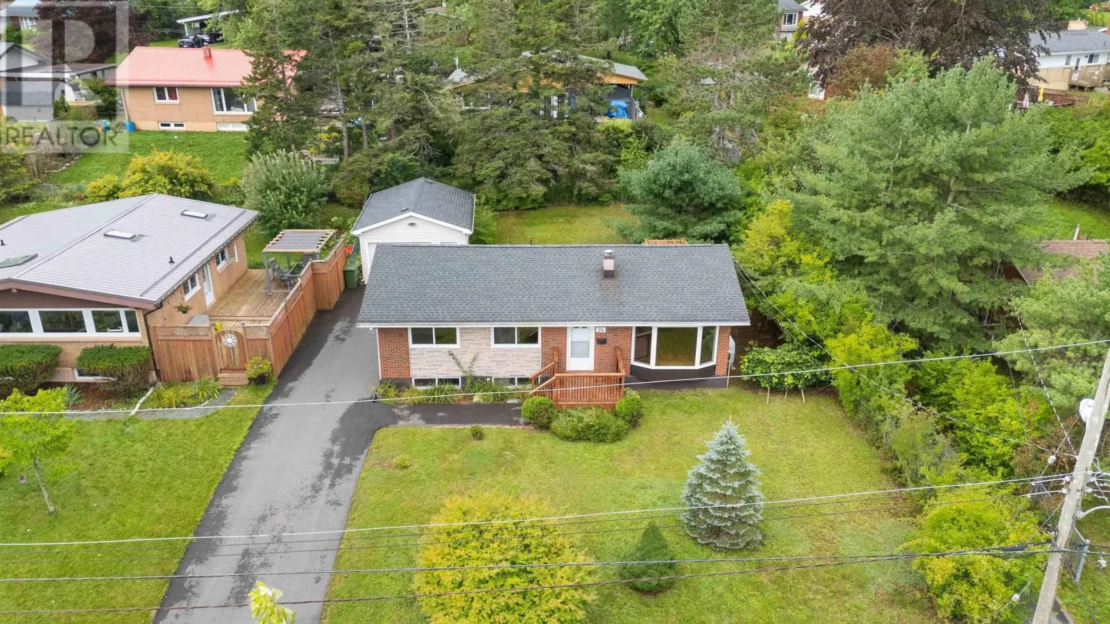 24 Muriel Avenue
