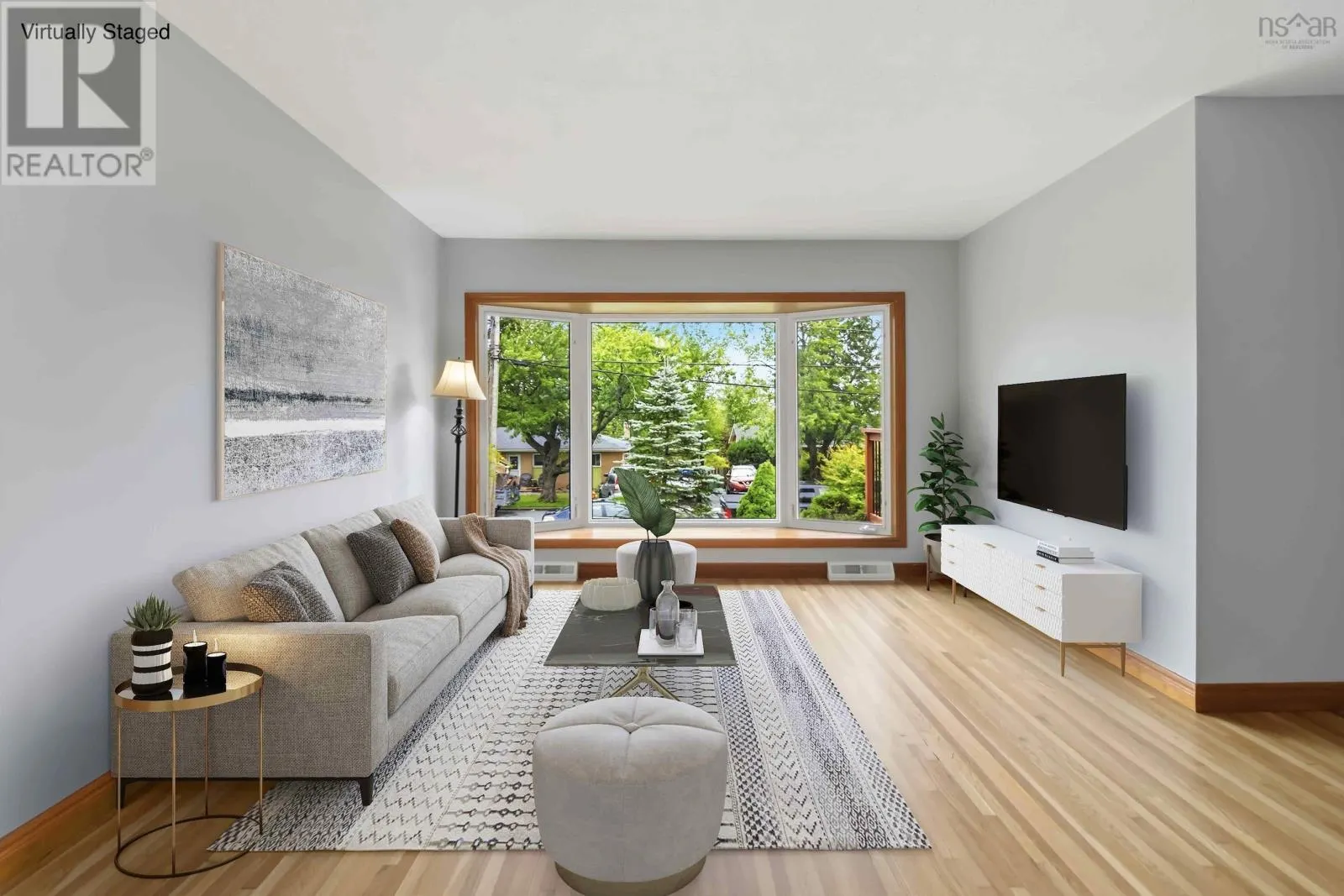 24 Muriel Avenue