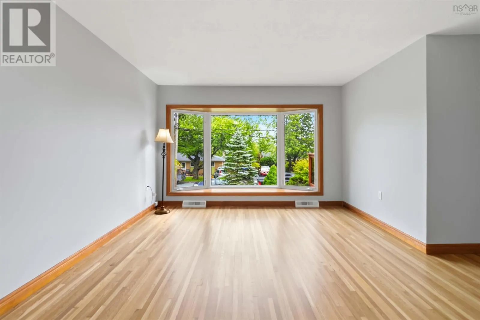 24 Muriel Avenue